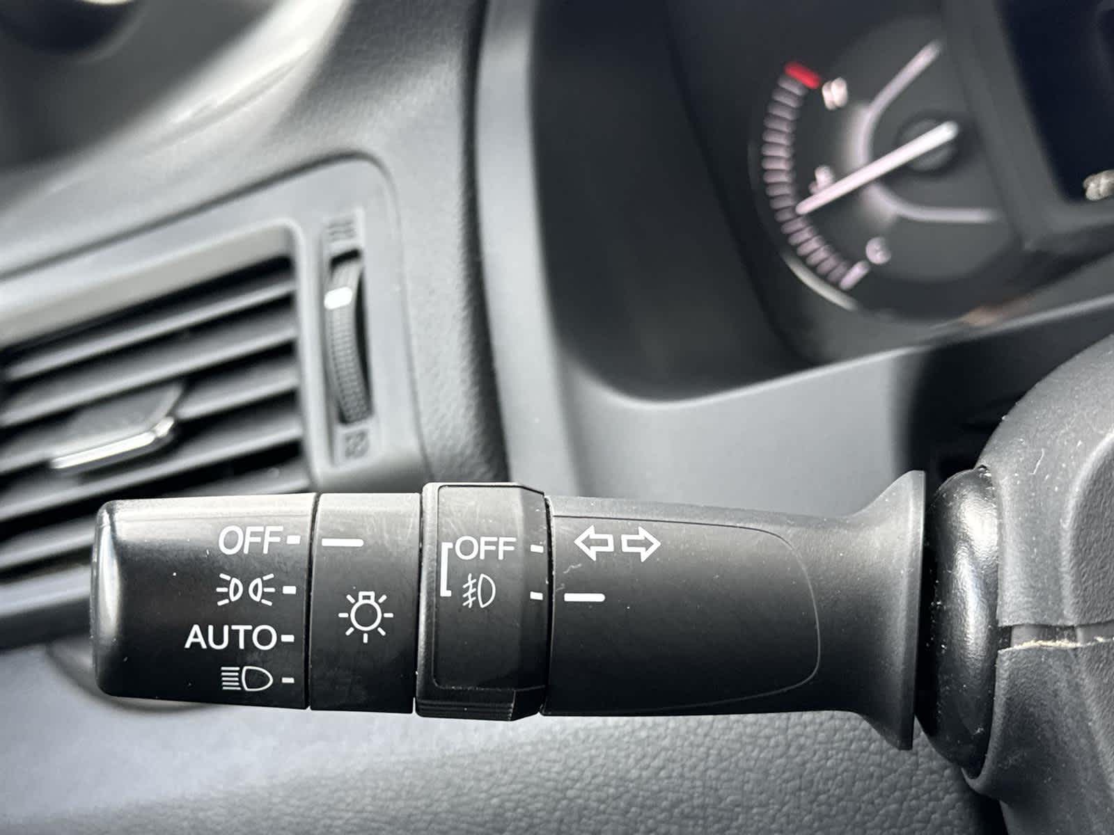 Thumbnail: 2022 Honda Passport - 23