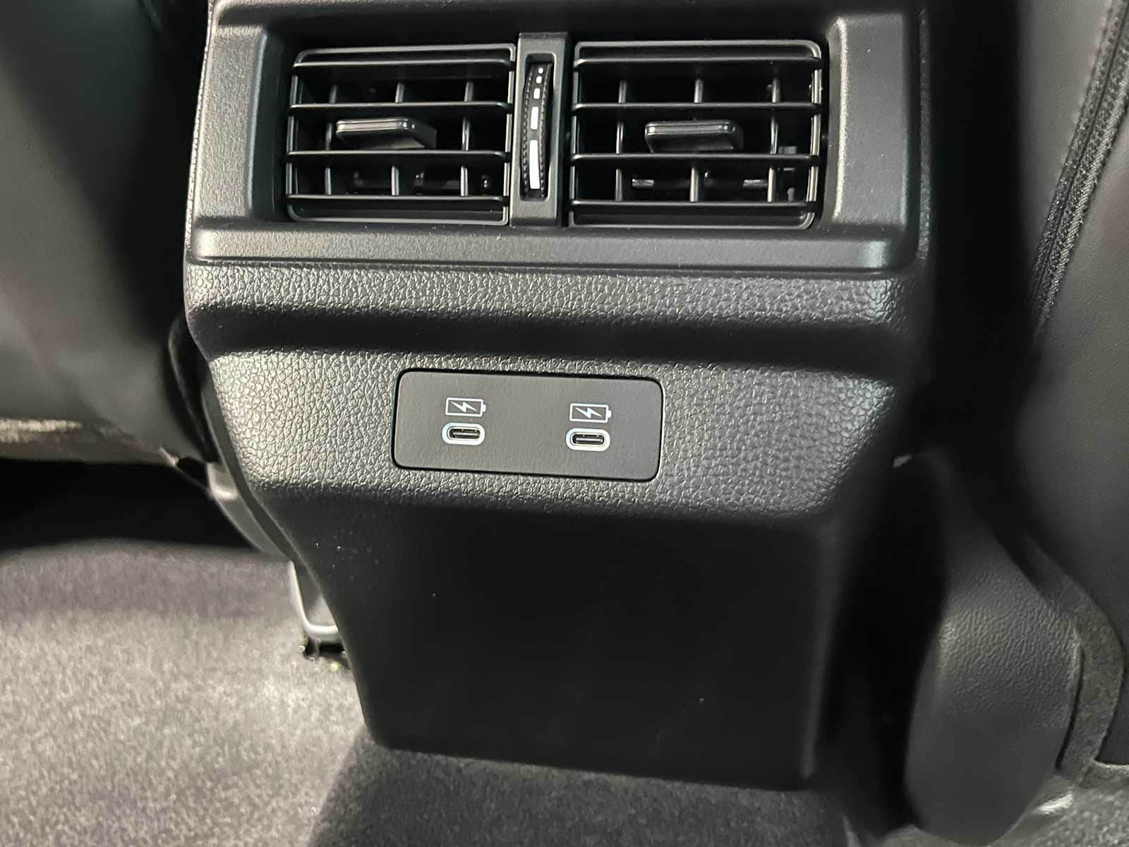 Thumbnail: 2026 Honda Accord - 24