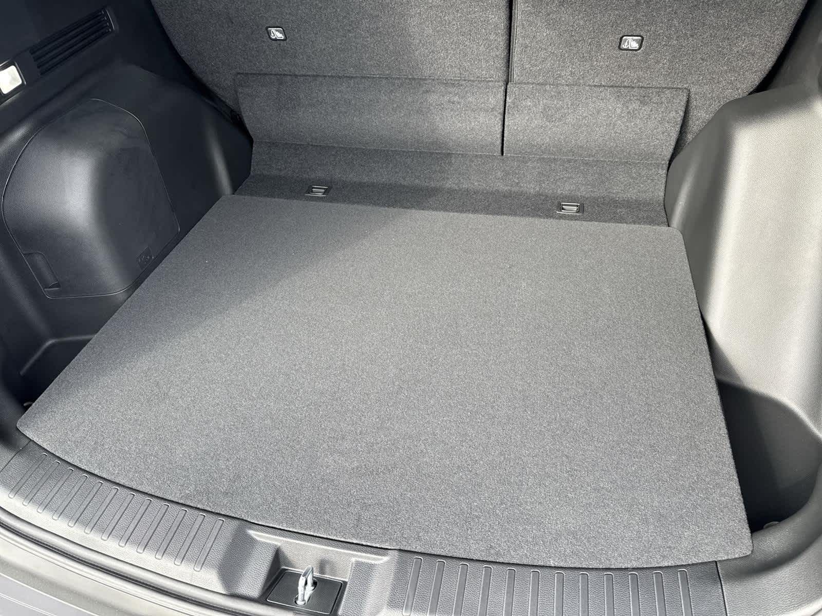 Thumbnail: 2026 Honda CR-V - 17