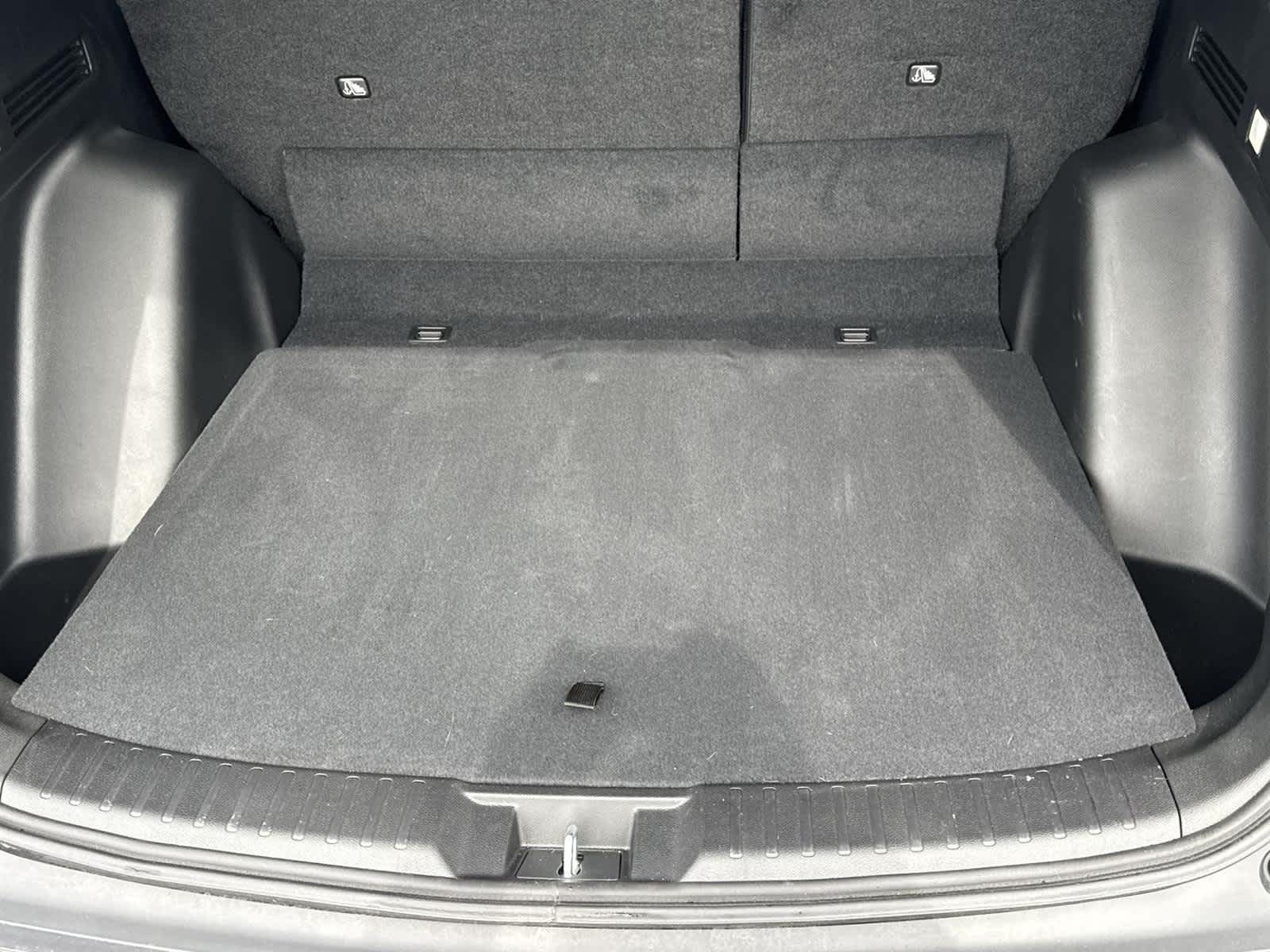 Thumbnail: 2026 Honda CR-V - 15