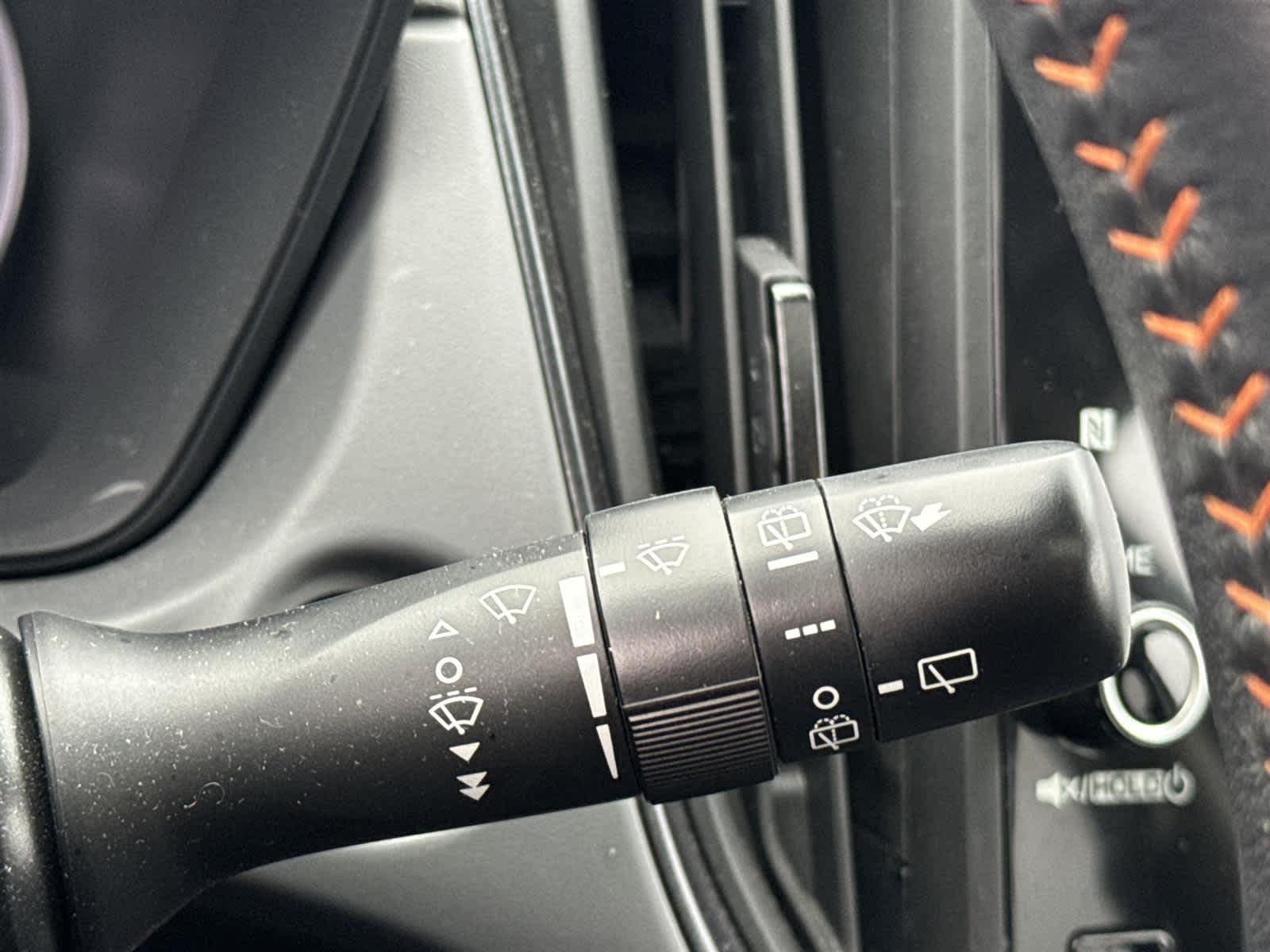 Thumbnail: 2024 Subaru Crosstrek - 21