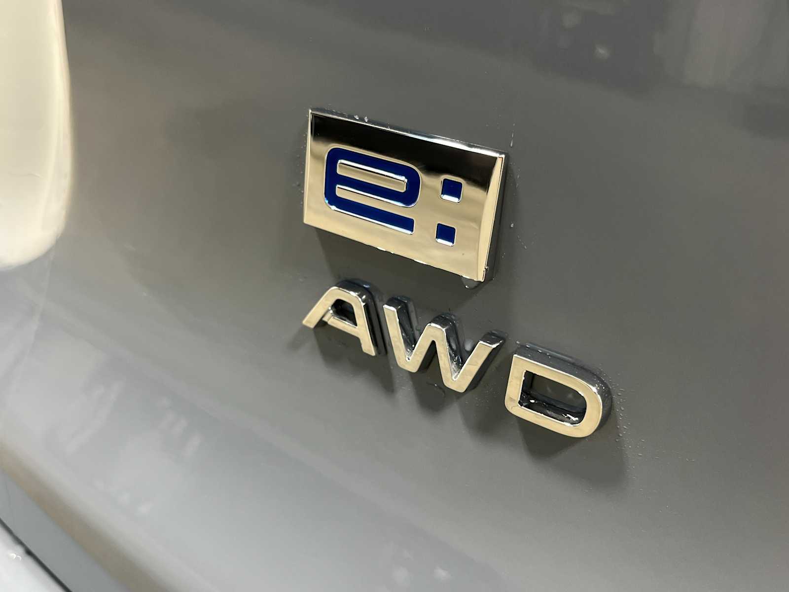 Thumbnail: 2026 Honda Prologue - 6