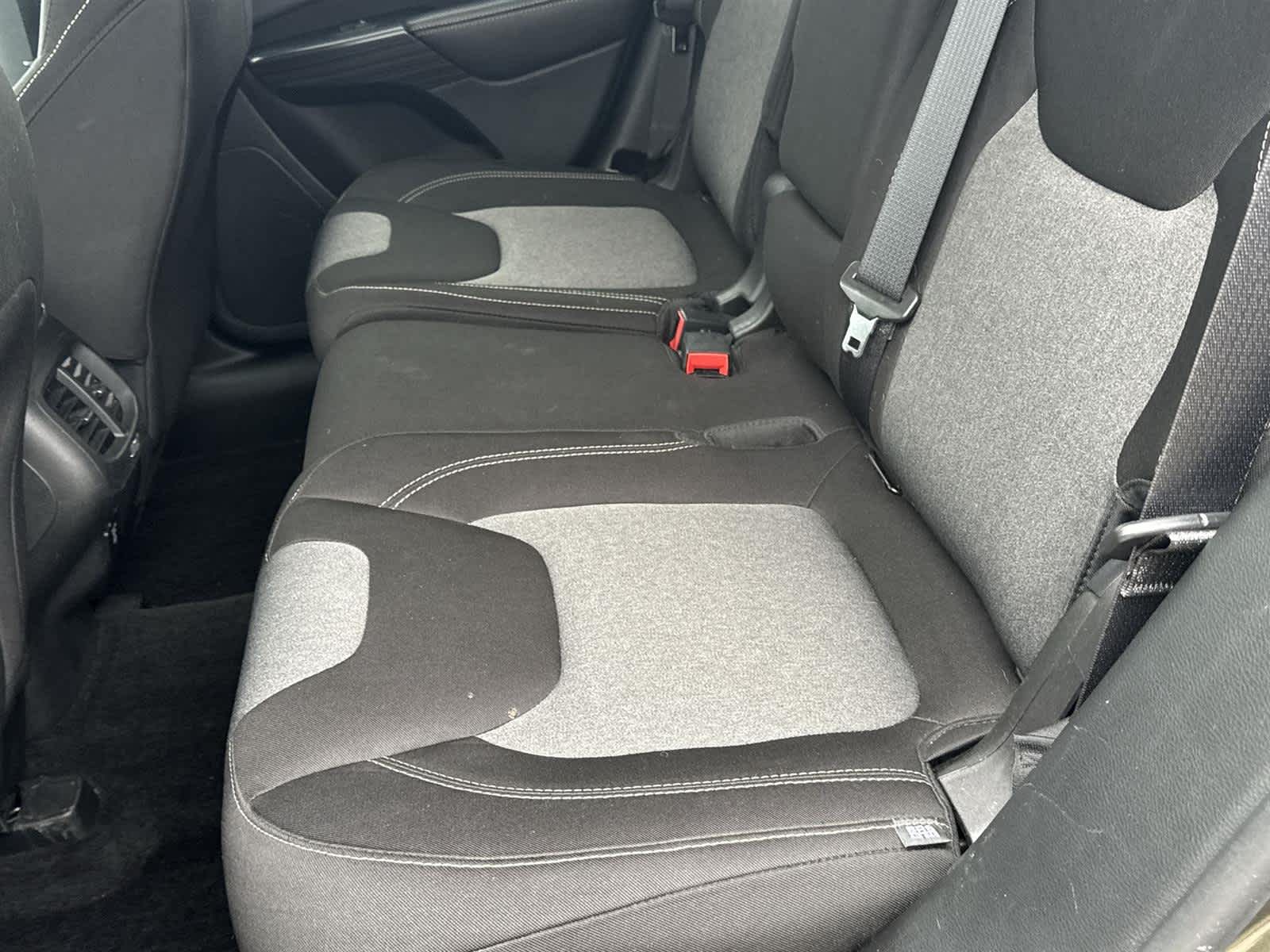 Thumbnail: 2014 Jeep Cherokee - 13