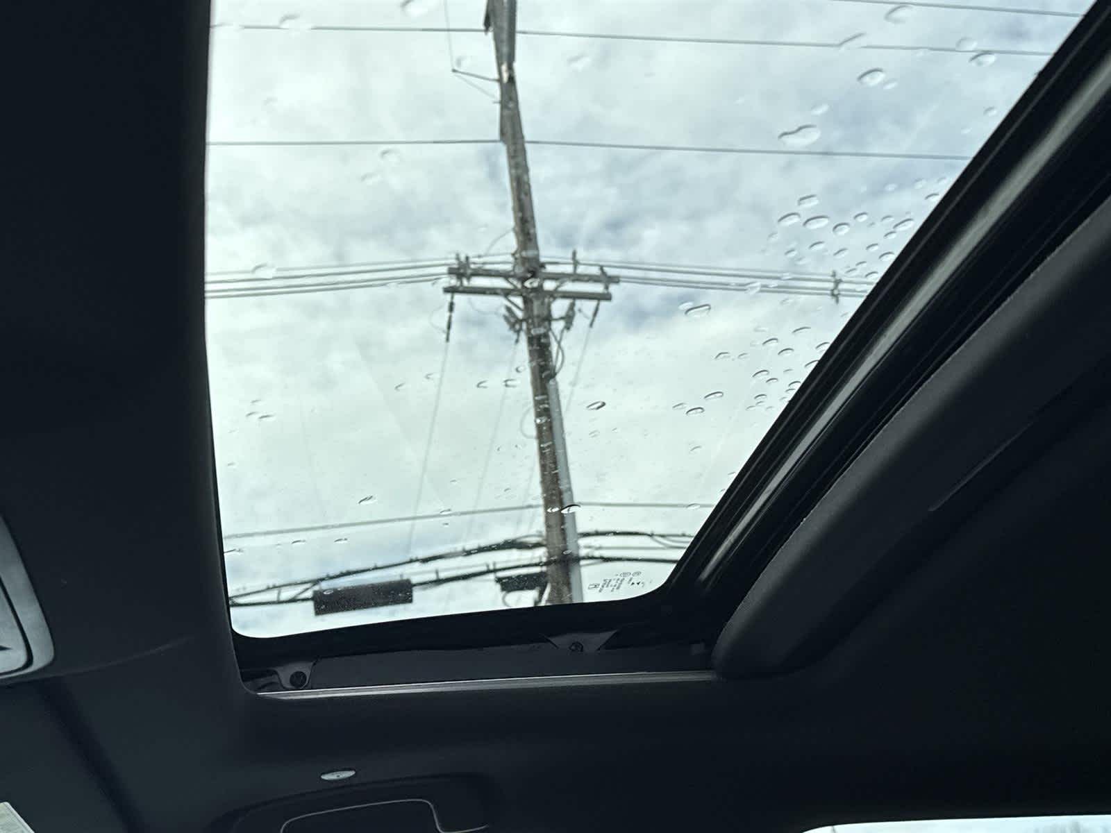 Thumbnail: 2026 Honda CR-V - 14