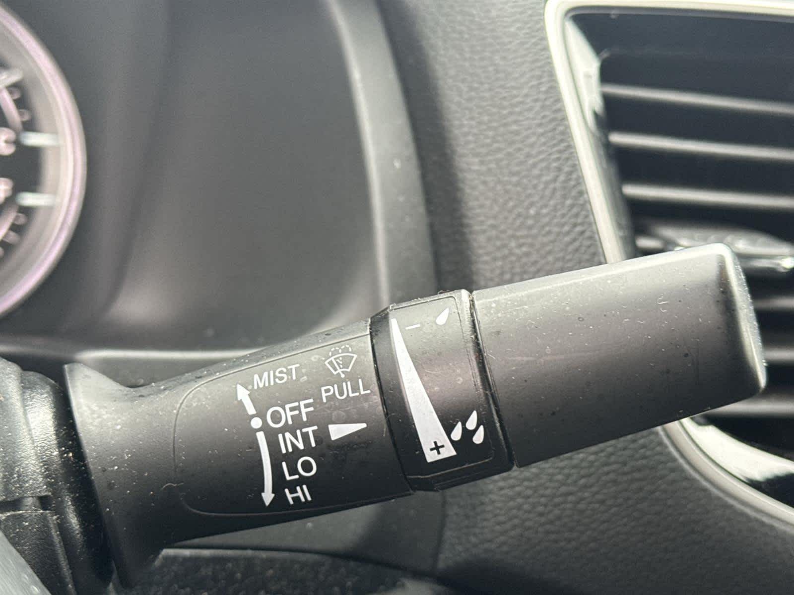 Thumbnail: 2022 Honda Ridgeline - 22