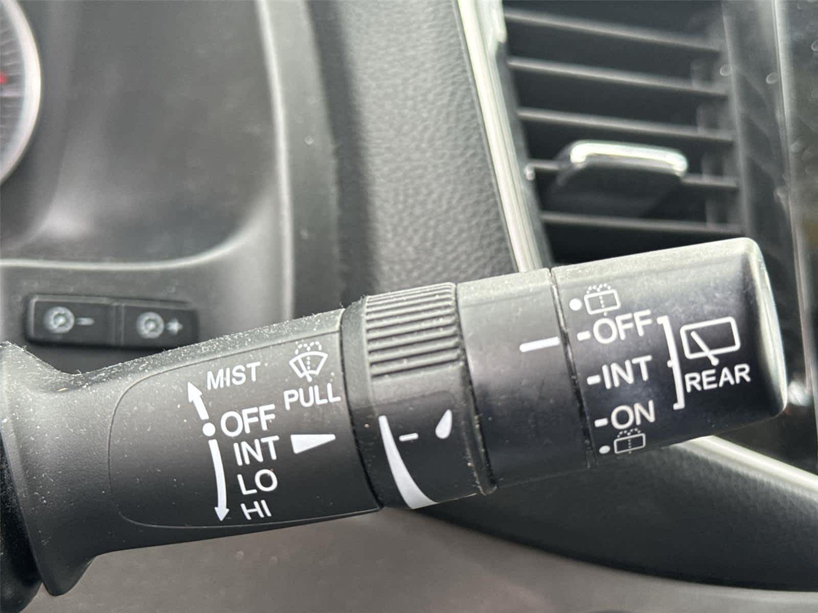 Thumbnail: 2020 Honda Pilot - 20