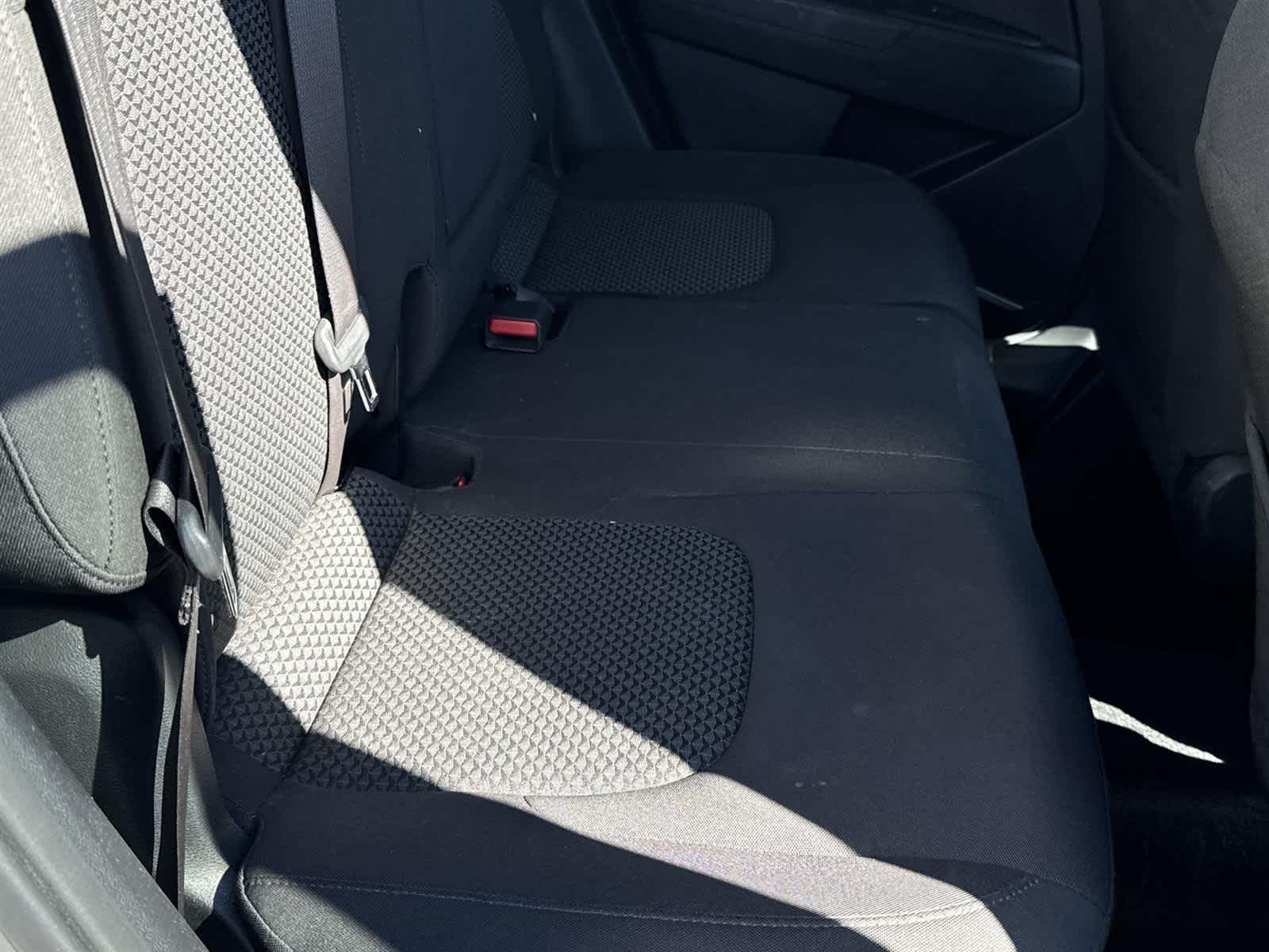 Thumbnail: 2023 Kia Sportage - 16