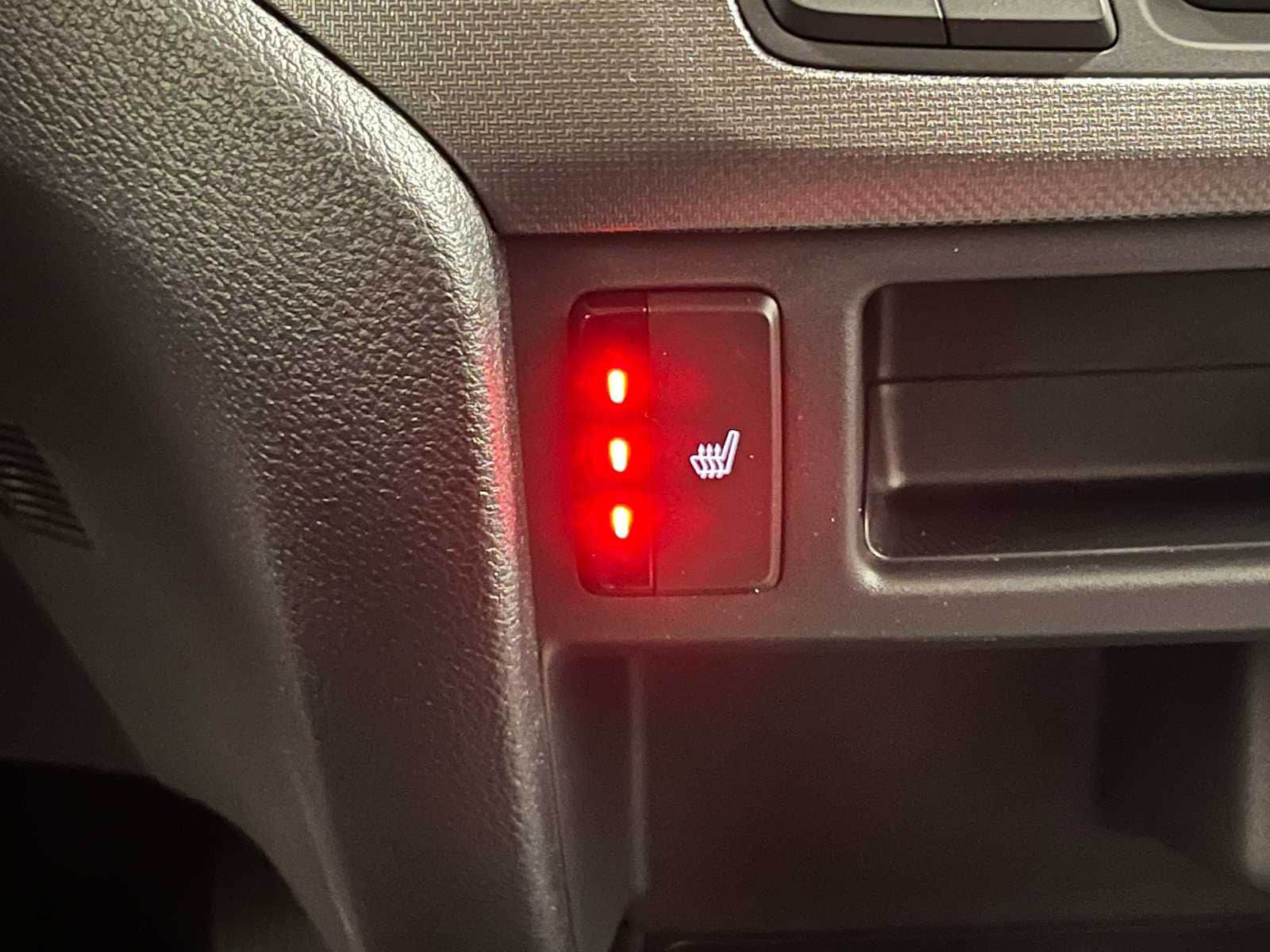 Thumbnail: 2026 Honda Ridgeline - 18