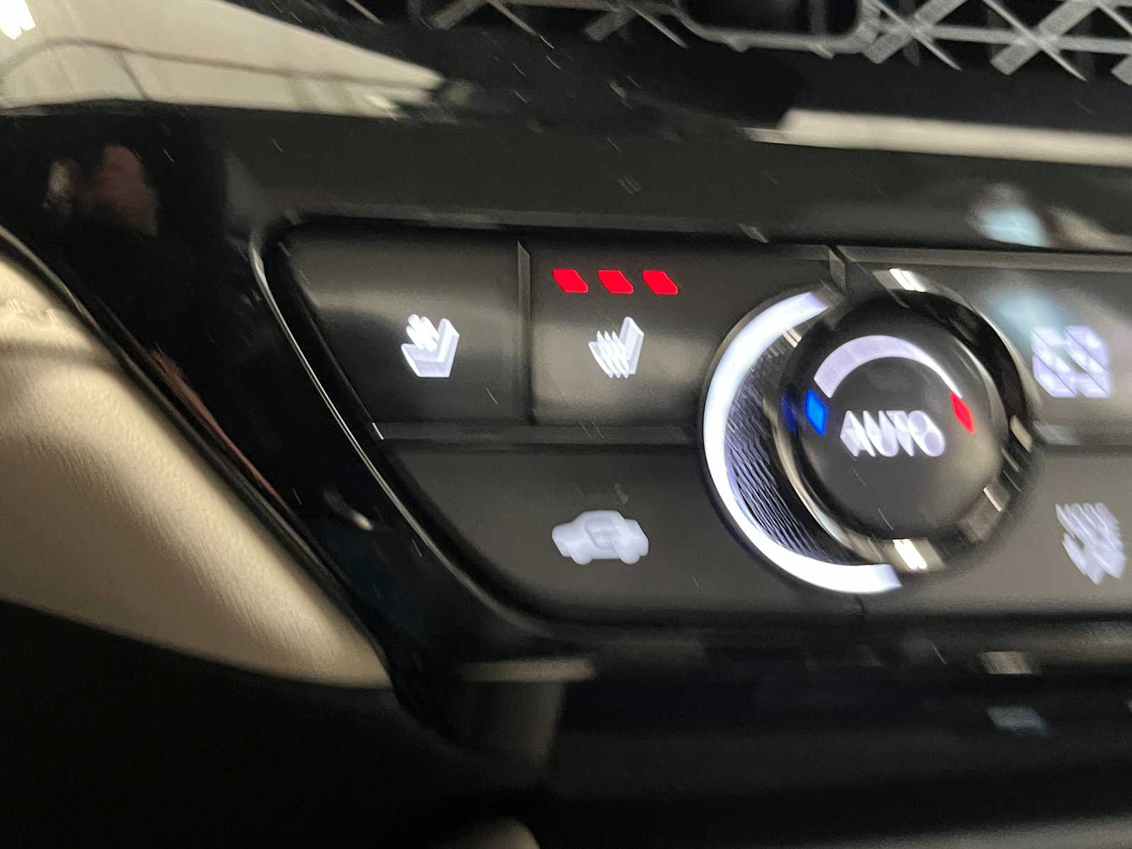 Thumbnail: 2026 Honda Accord - 20
