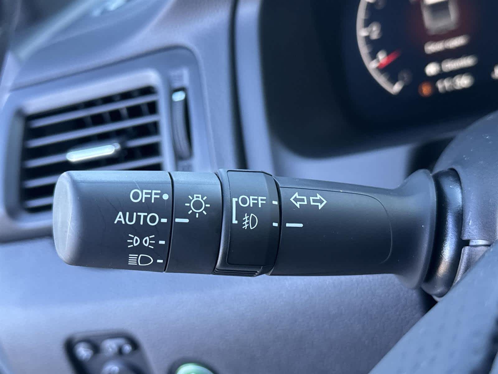 Thumbnail: 2025 Honda Ridgeline - 23