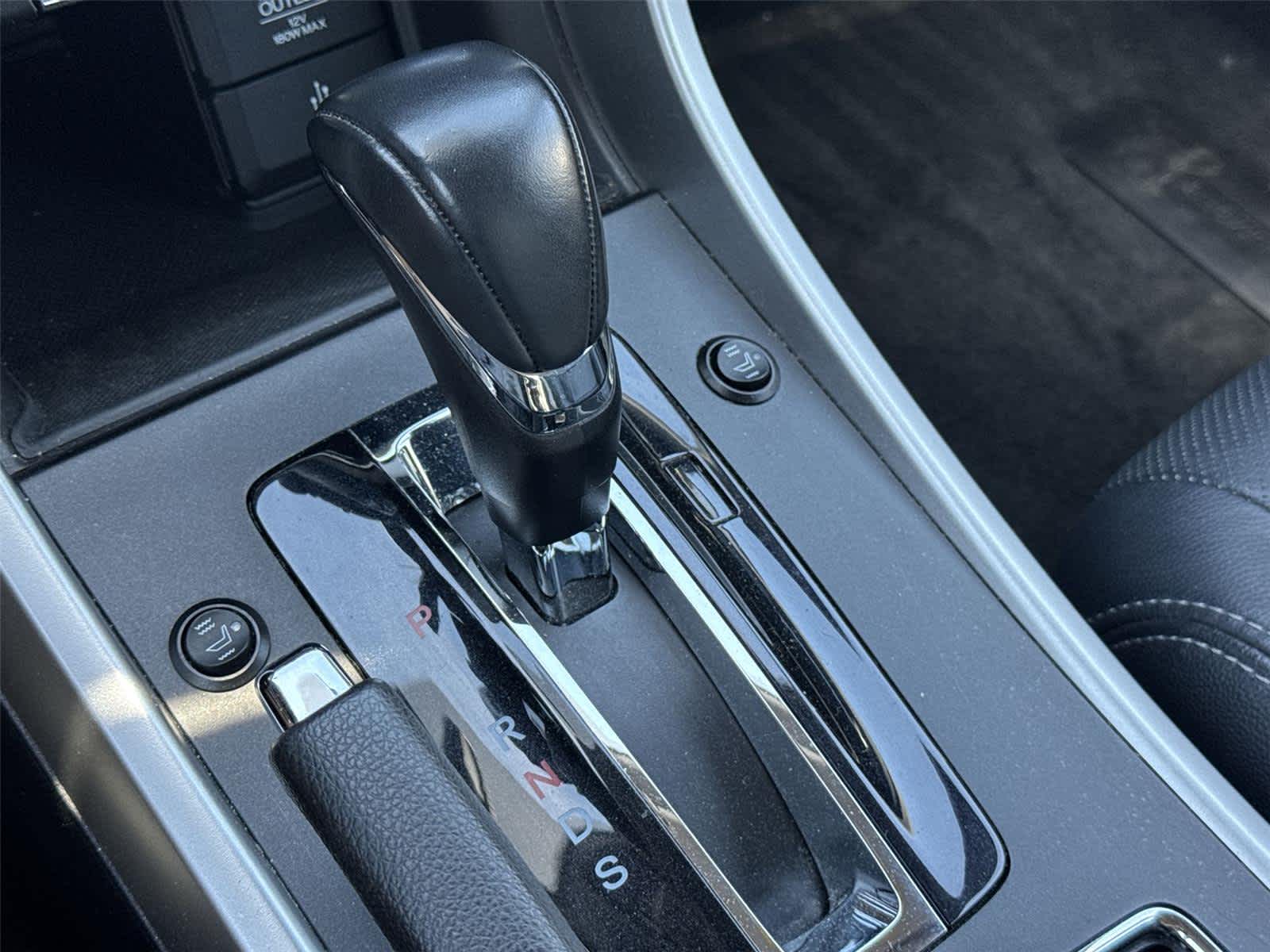 Thumbnail: 2014 Honda Accord - 25
