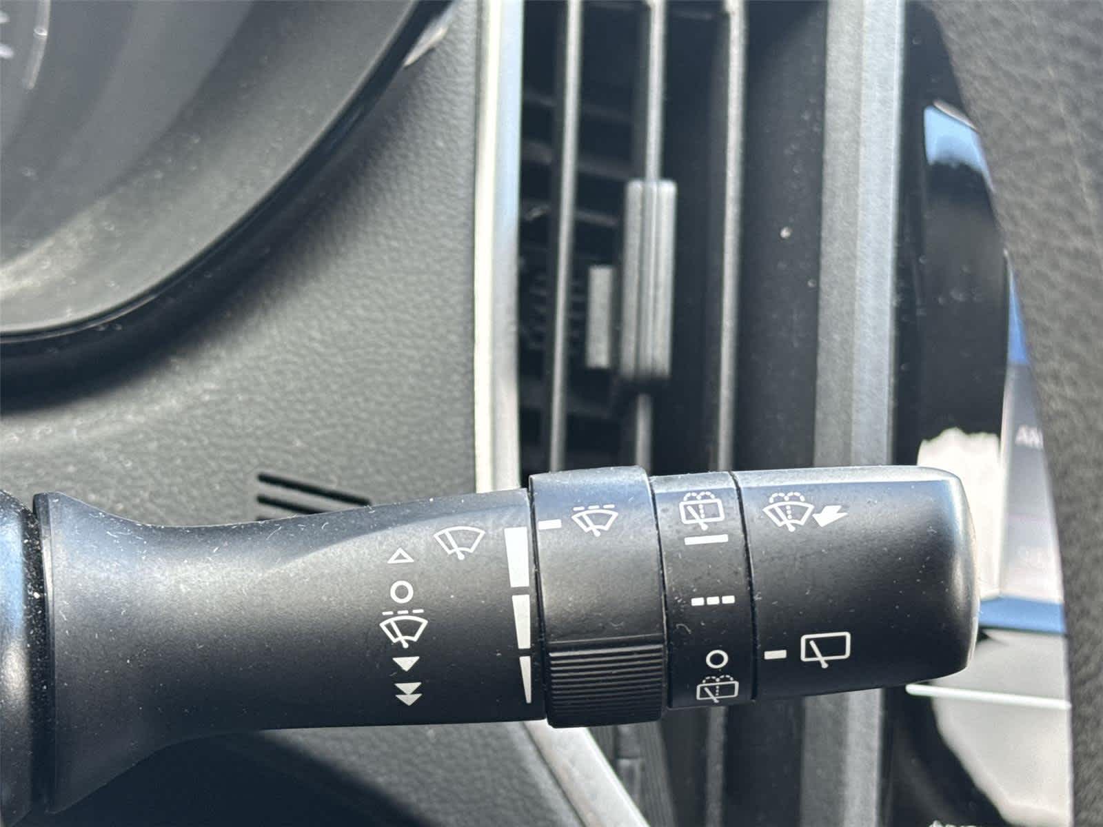 Thumbnail: 2023 Subaru Impreza - 21