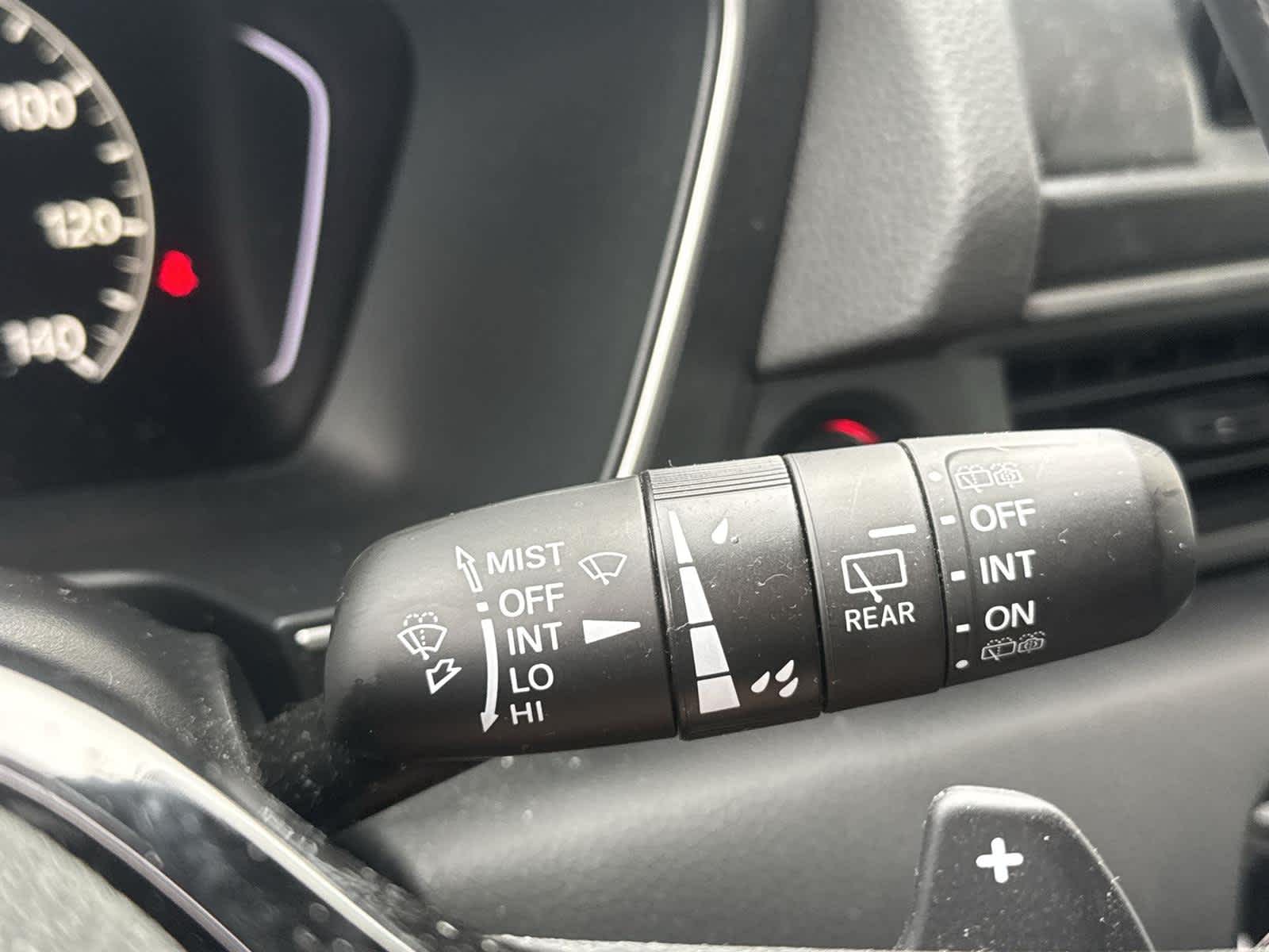 Thumbnail: 2023 Honda Pilot - 21