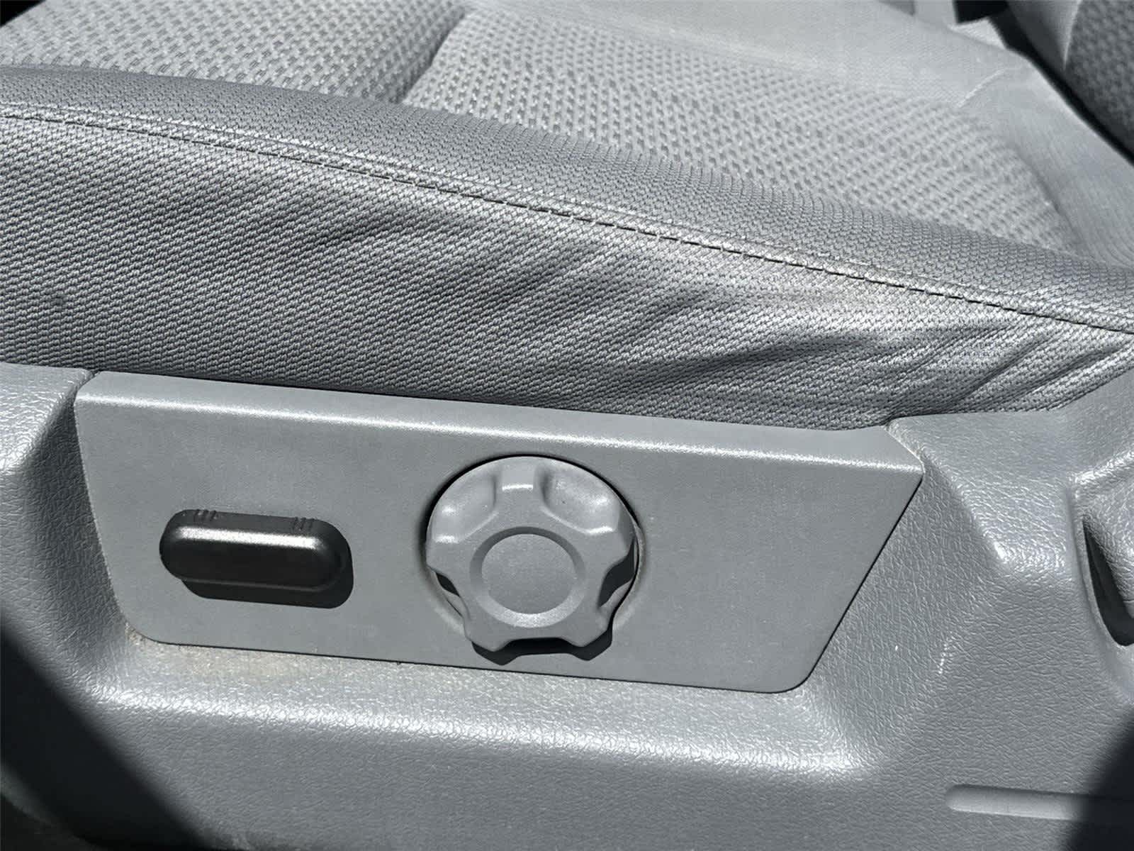 Thumbnail: 2013 Ford F-150 - 12