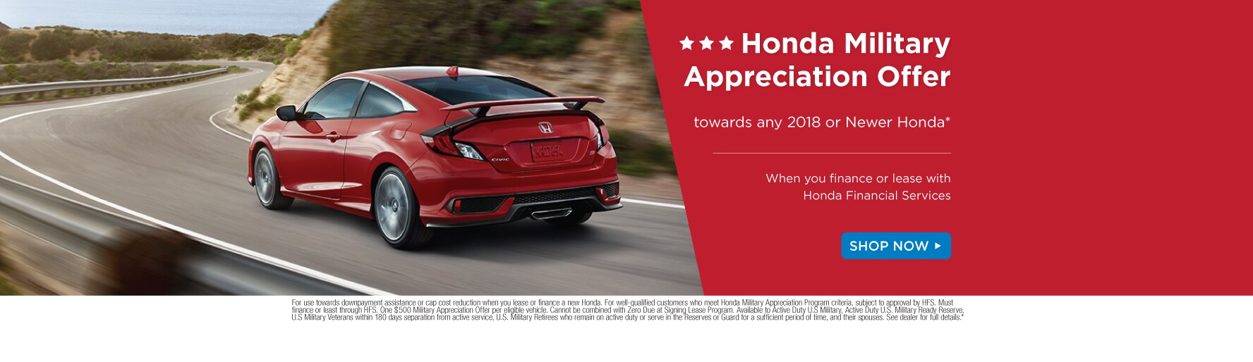 Honda Dealer Wexford PA Baierl Honda