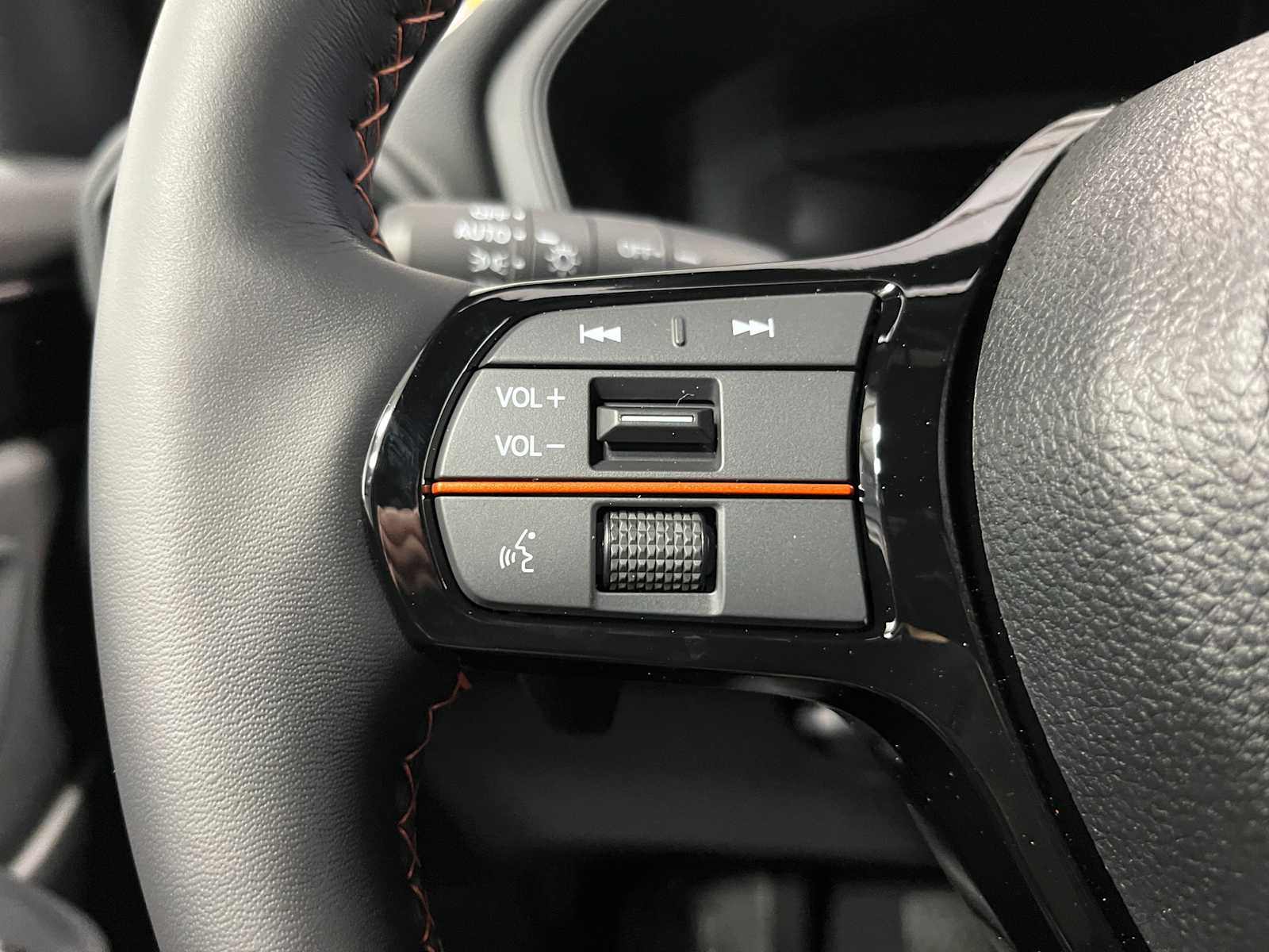 Thumbnail: 2026 Honda Pilot - 18