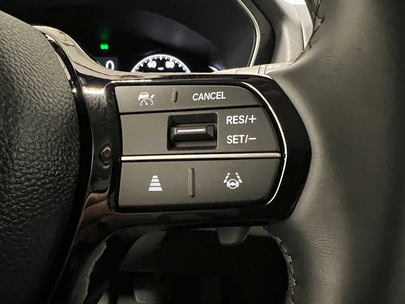 Thumbnail: 2025 Honda Pilot - 20