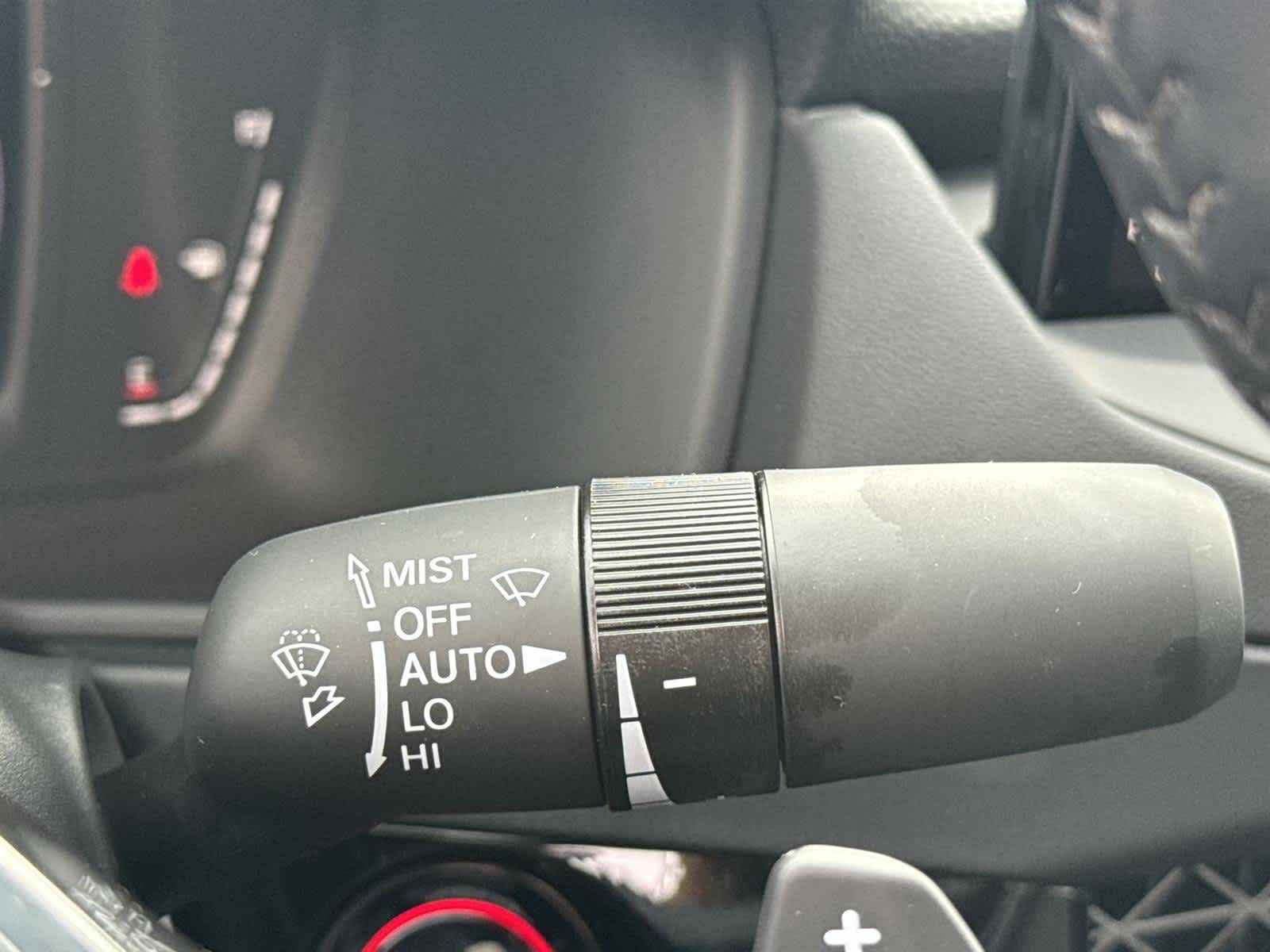 Thumbnail: 2025 Honda Accord - 22