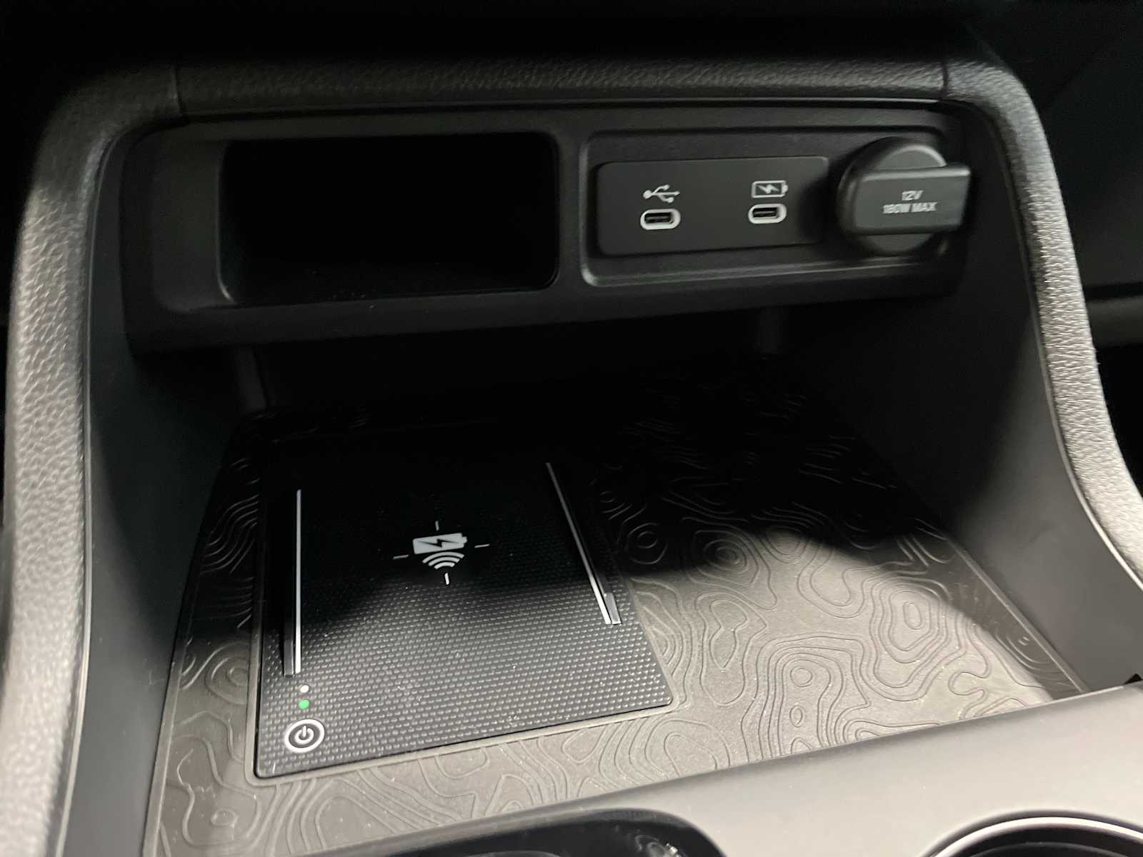 Thumbnail: 2026 Honda Pilot - 17