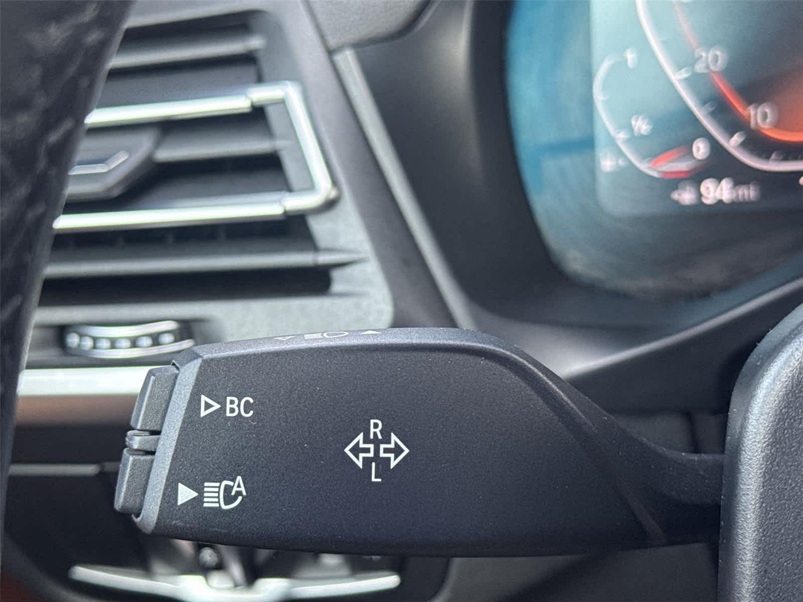 Thumbnail: 2022 BMW X3 - 20