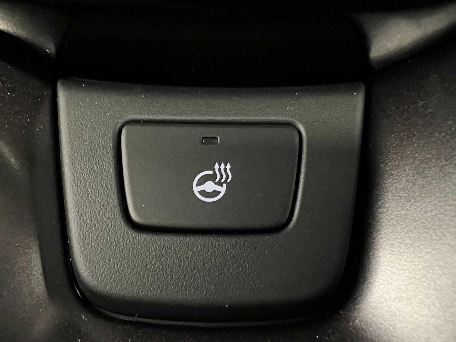 Thumbnail: 2025 Honda Pilot - 22
