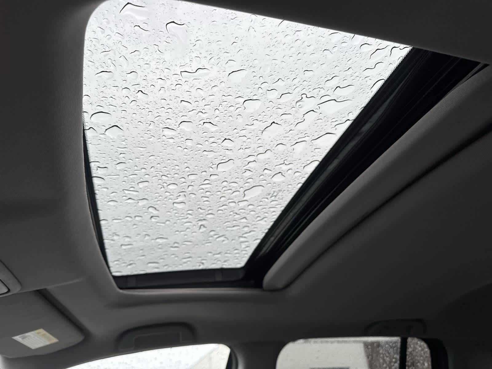 Thumbnail: 2017 Honda Ridgeline - 13