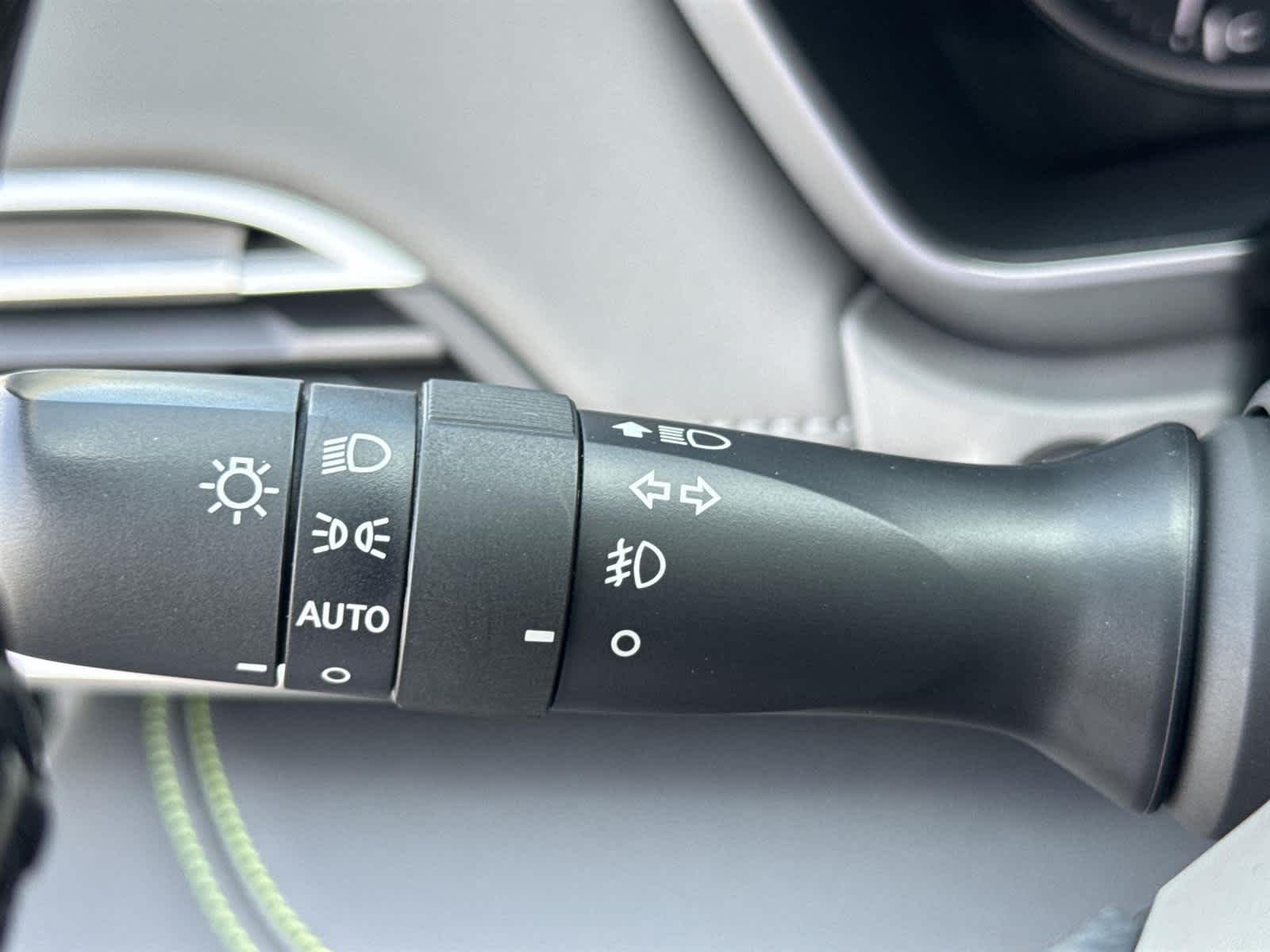 Thumbnail: 2023 Subaru Outback - 22