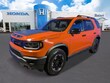 Honda Passport