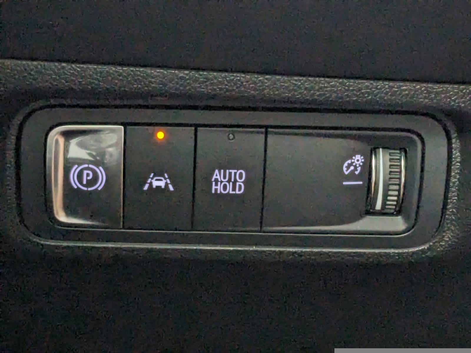 Thumbnail: 2025 Honda Prologue - 20