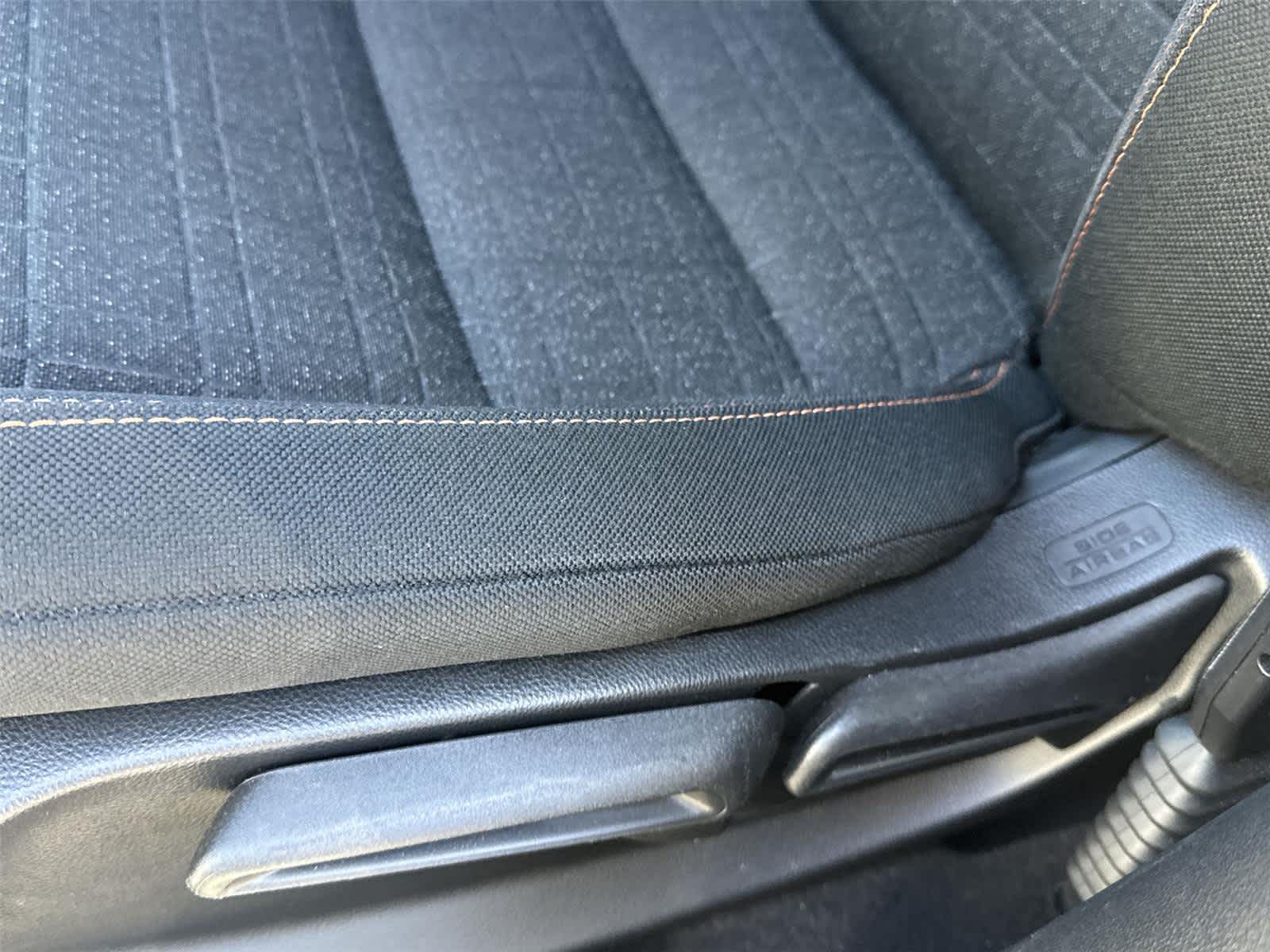 Thumbnail: 2023 Honda HR-V - 13