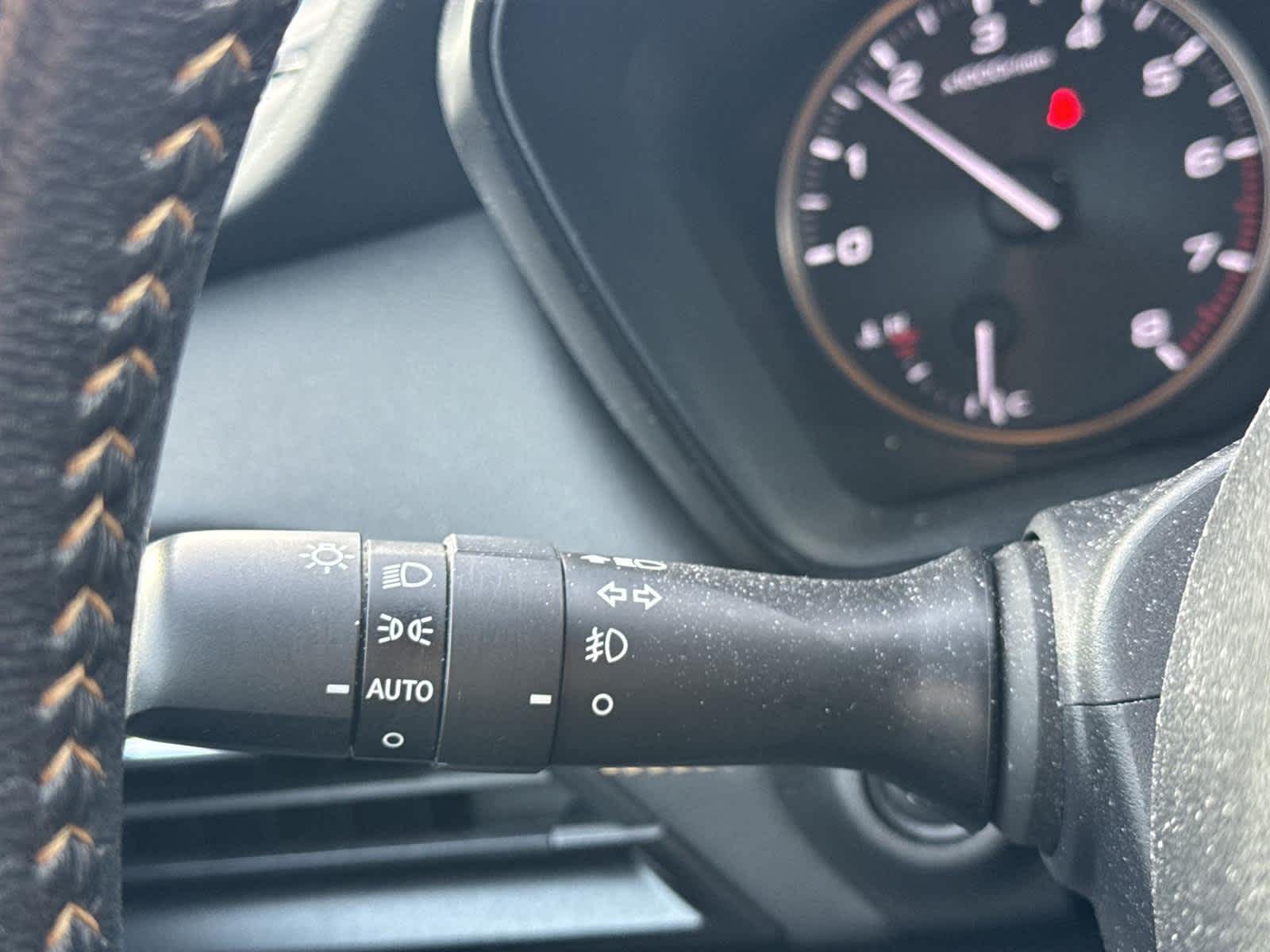 Thumbnail: 2023 Subaru Outback - 22