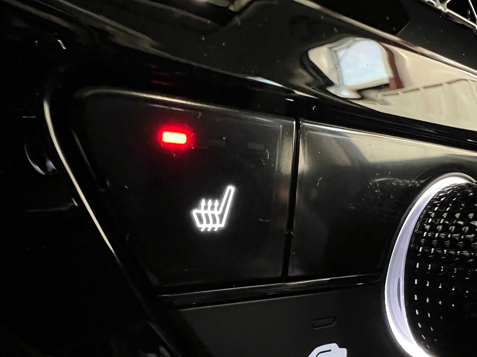 Thumbnail: 2025 Honda Accord - 25