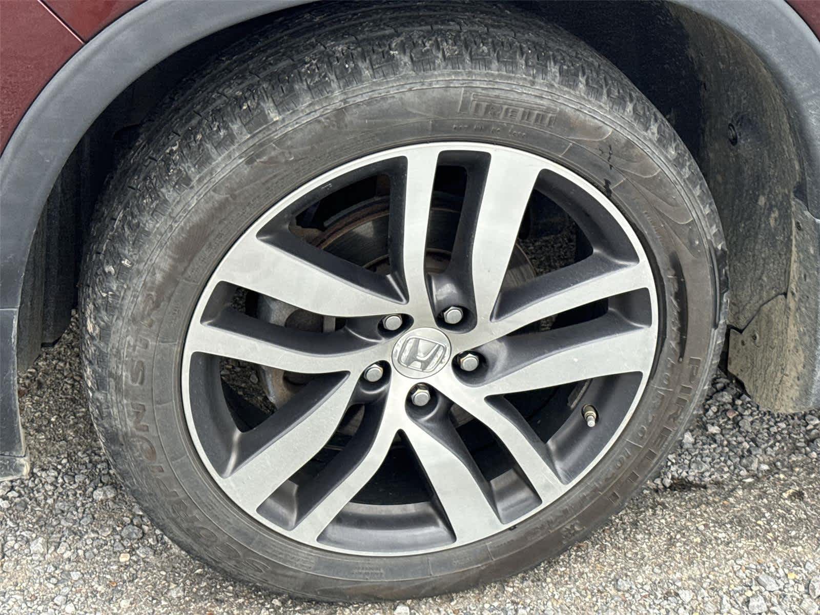 Photo 10