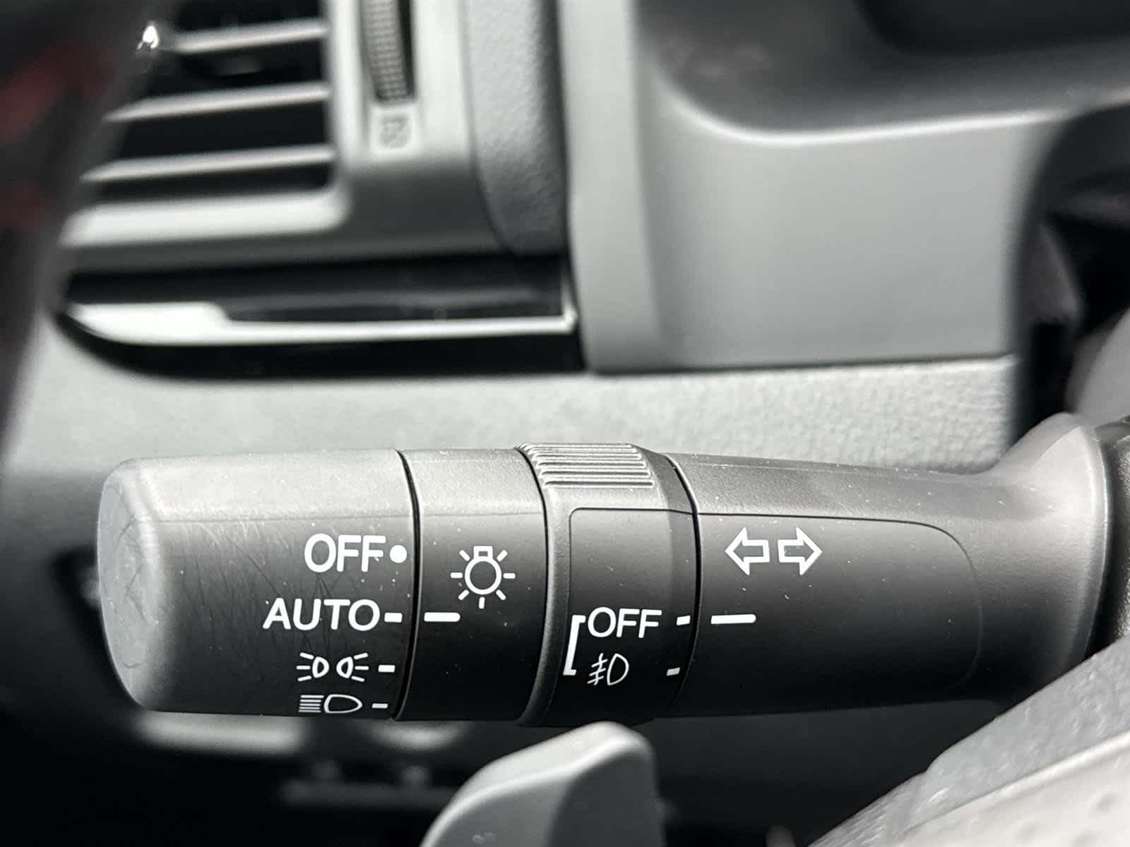 Thumbnail: 2025 Honda Ridgeline - 26