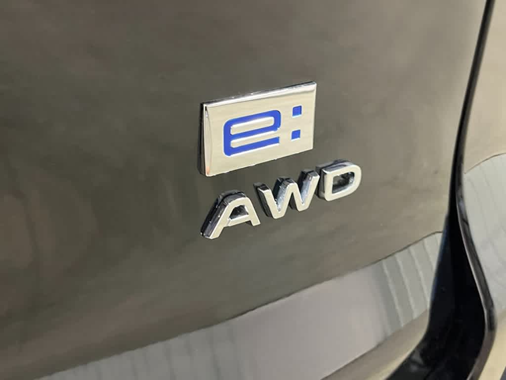 Thumbnail: 2025 Honda Prologue - 7