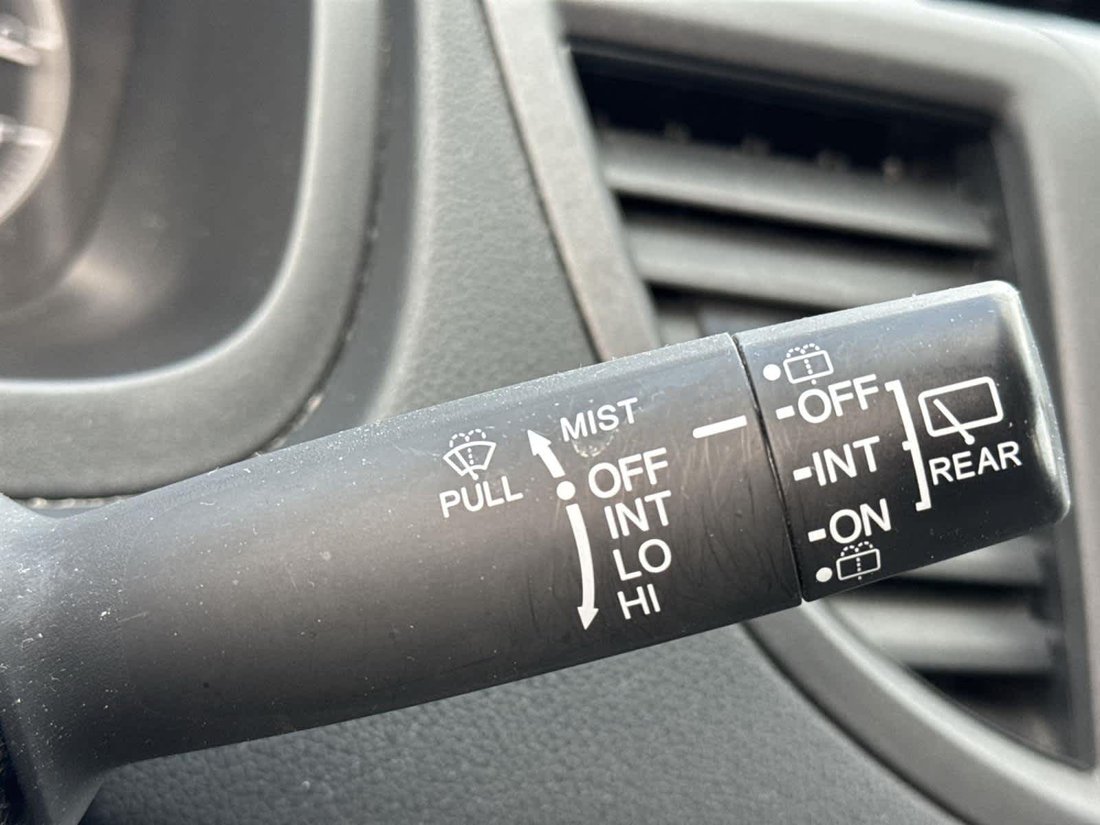 Thumbnail: 2014 Honda CR-V - 21