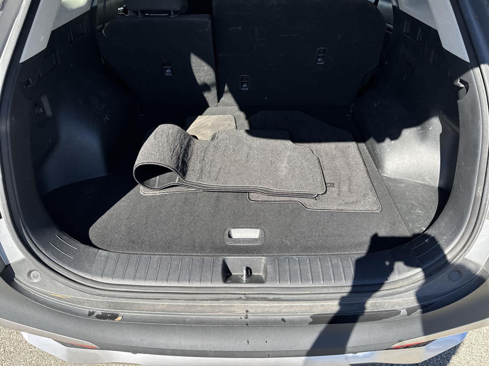 Thumbnail: 2023 Kia Sportage - 15