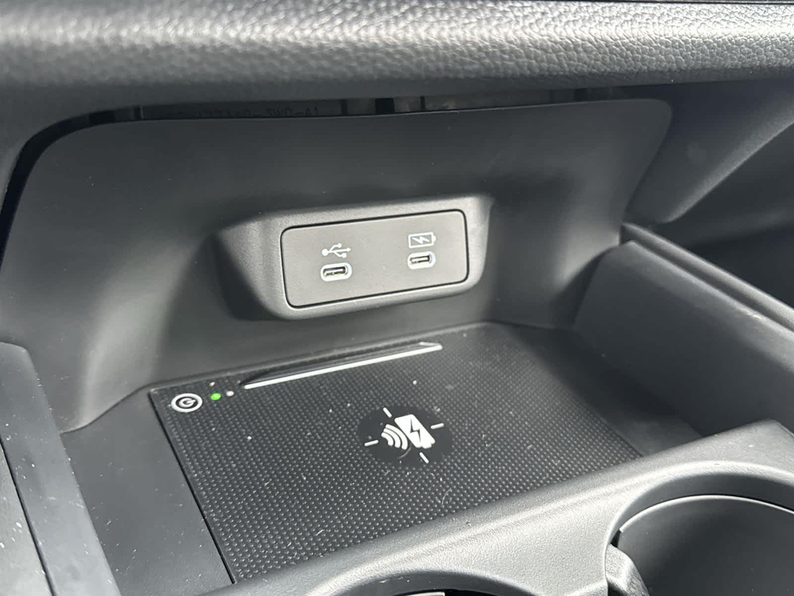 Thumbnail: 2026 Honda HR-V - 26