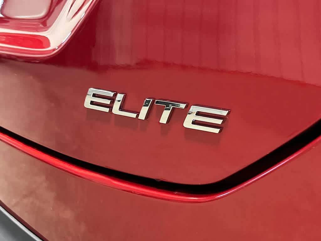 Thumbnail: 2026 Honda Pilot - 5