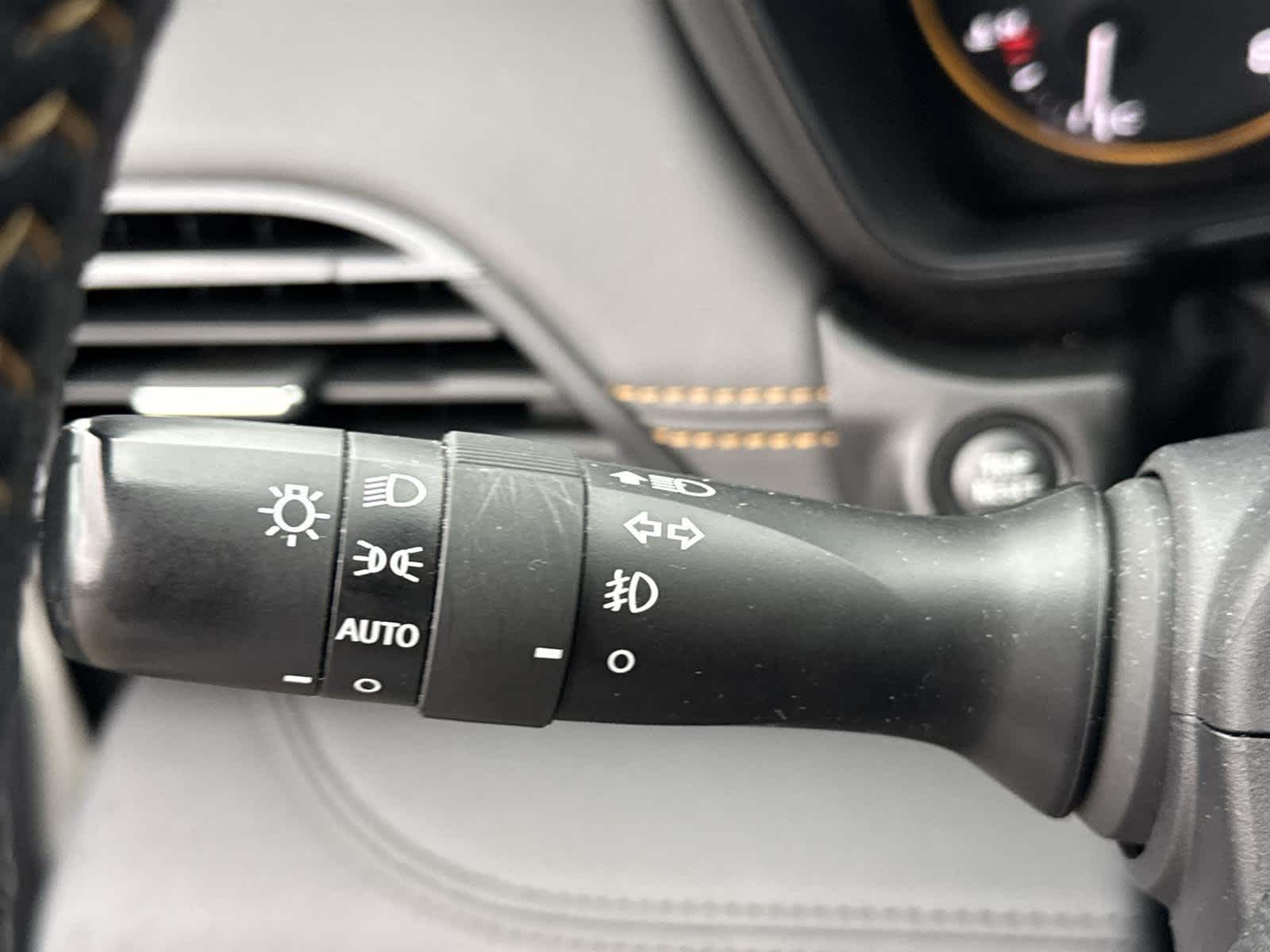 Thumbnail: 2024 Subaru Outback - 22