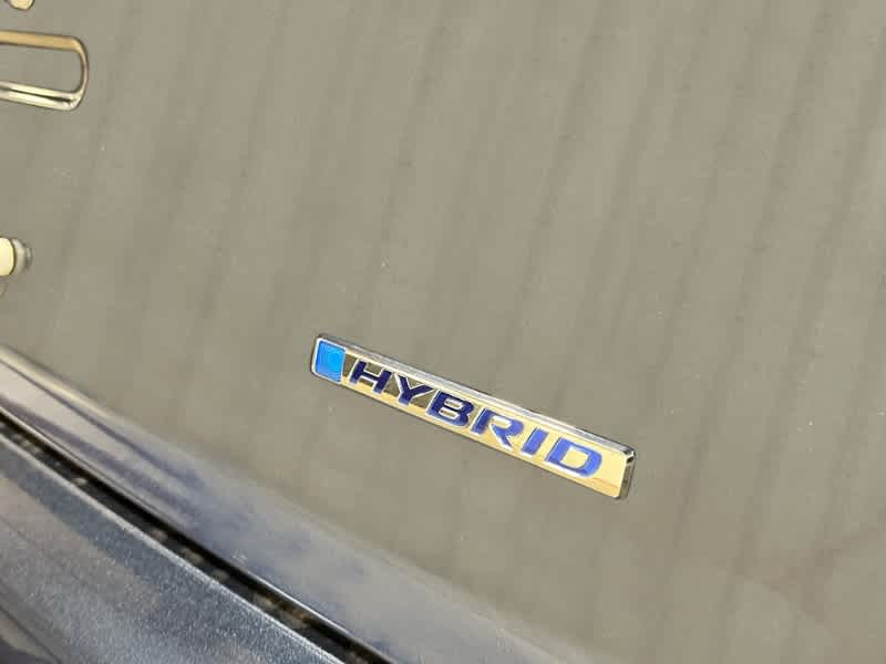 Thumbnail: 2025 Honda Accord - 6