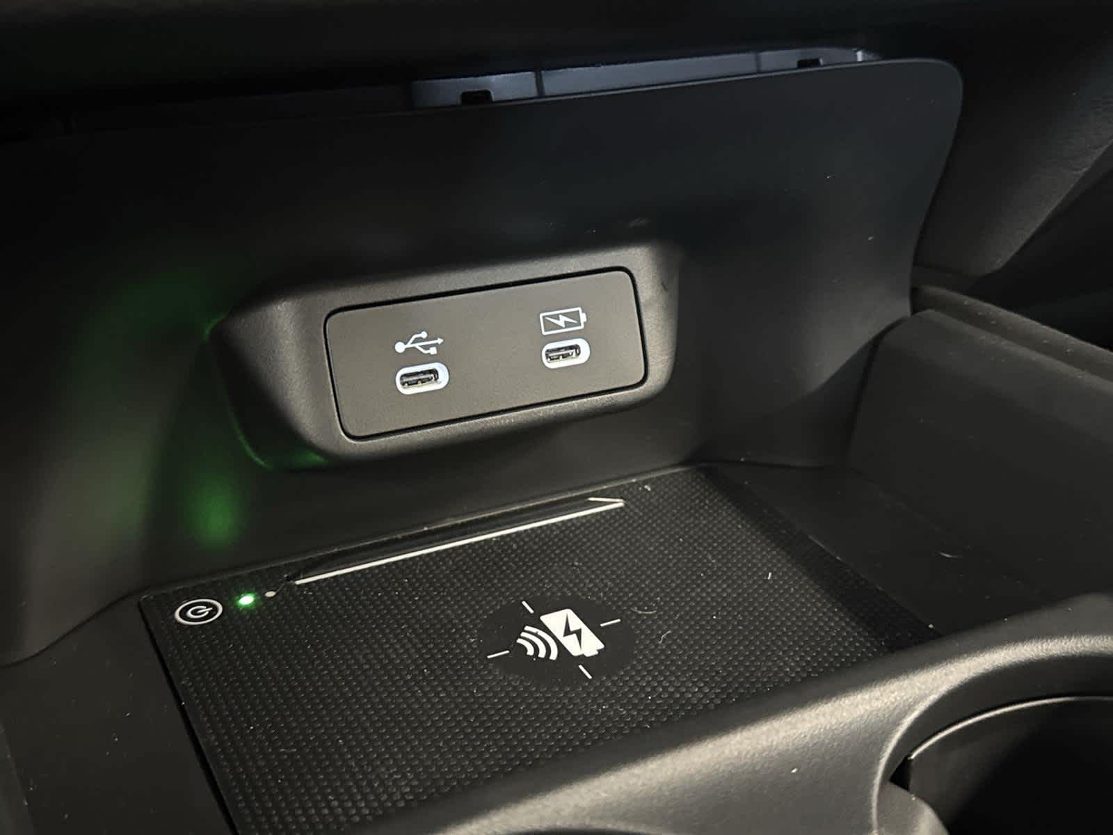 Thumbnail: 2026 Honda HR-V - 25