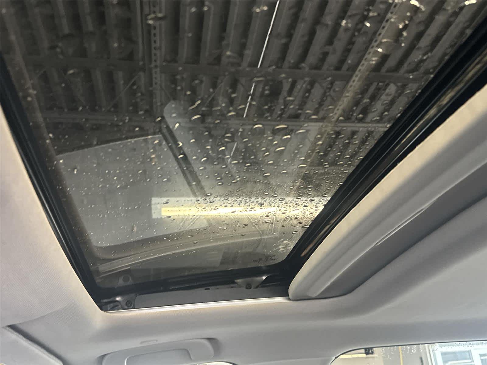 Thumbnail: 2023 Honda CR-V - 13