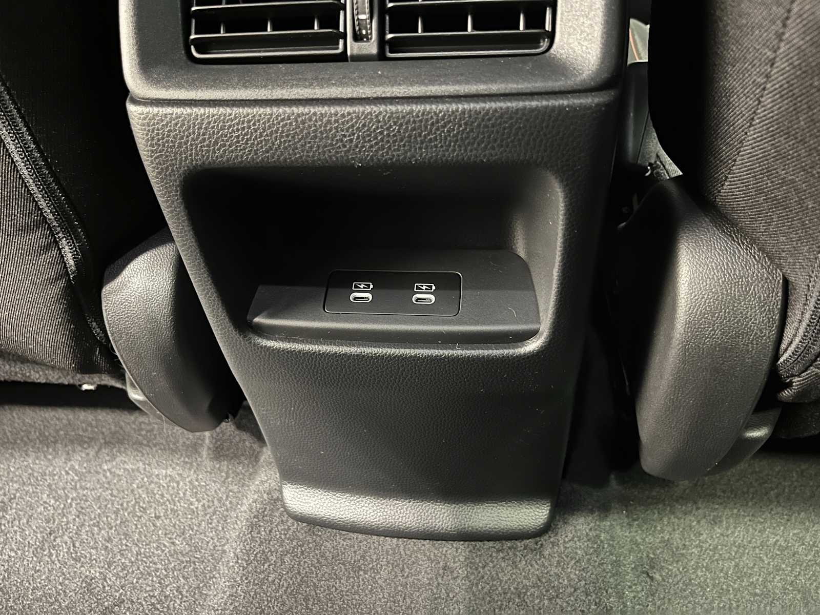 Thumbnail: 2026 Honda CR-V - 24