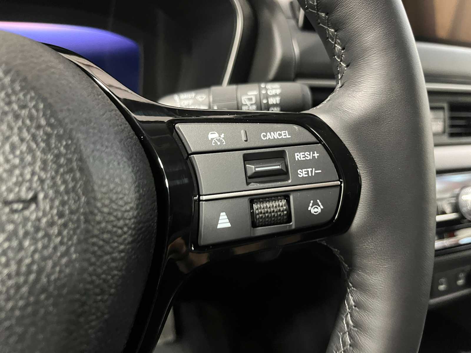 Thumbnail: 2026 Honda Pilot - 17