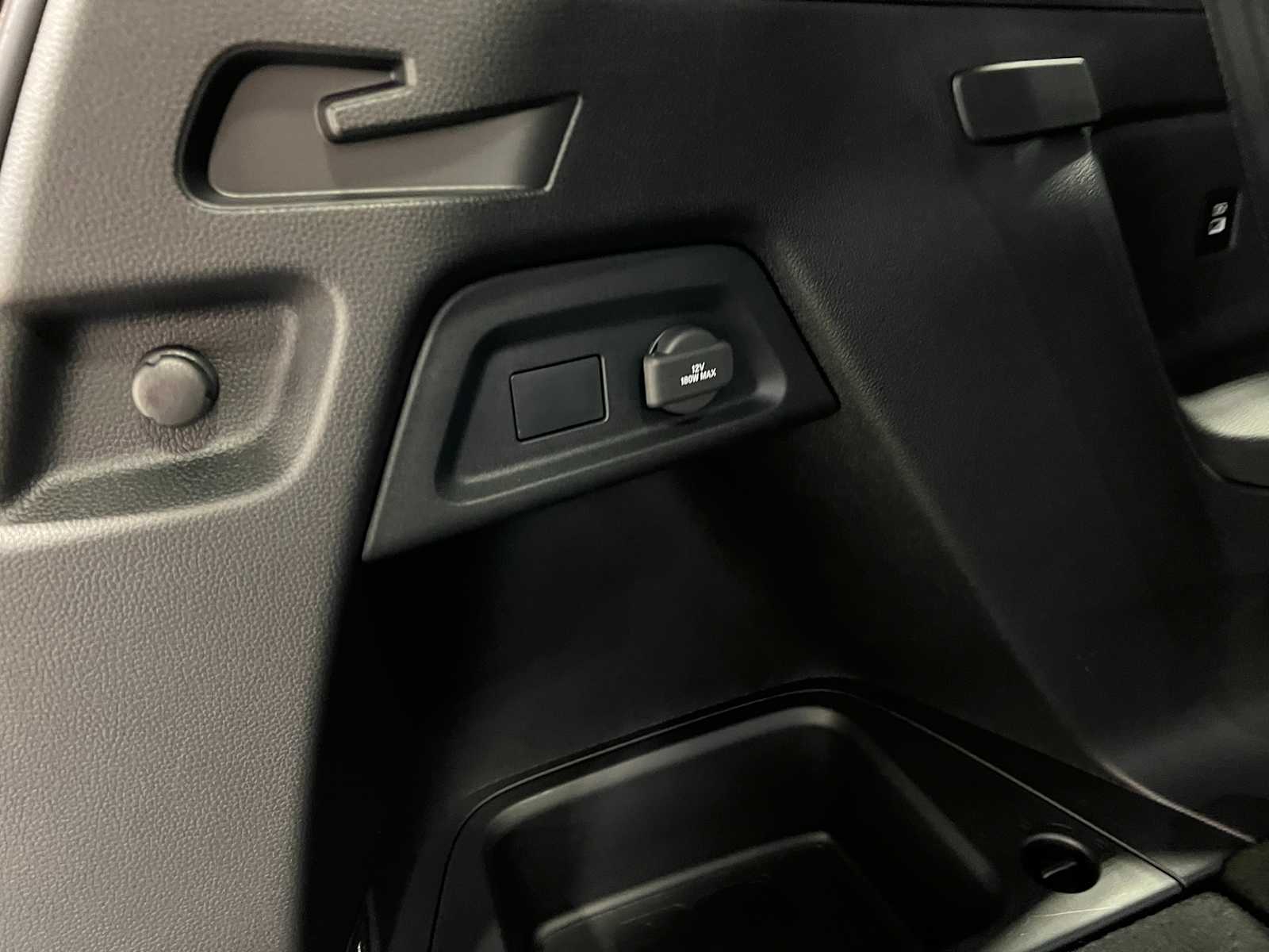 Thumbnail: 2025 Honda Pilot - 33