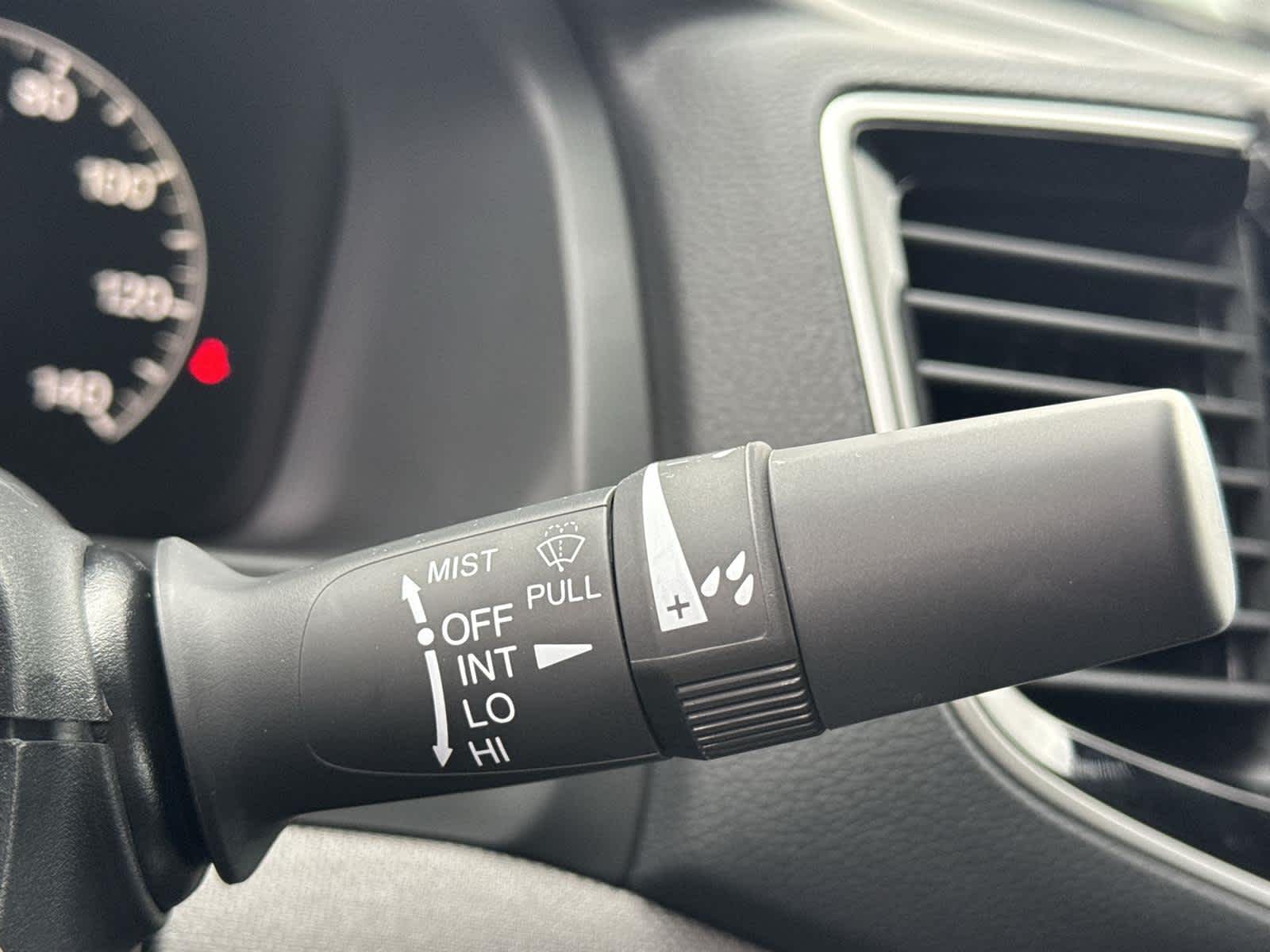 Thumbnail: 2026 Honda Ridgeline - 20