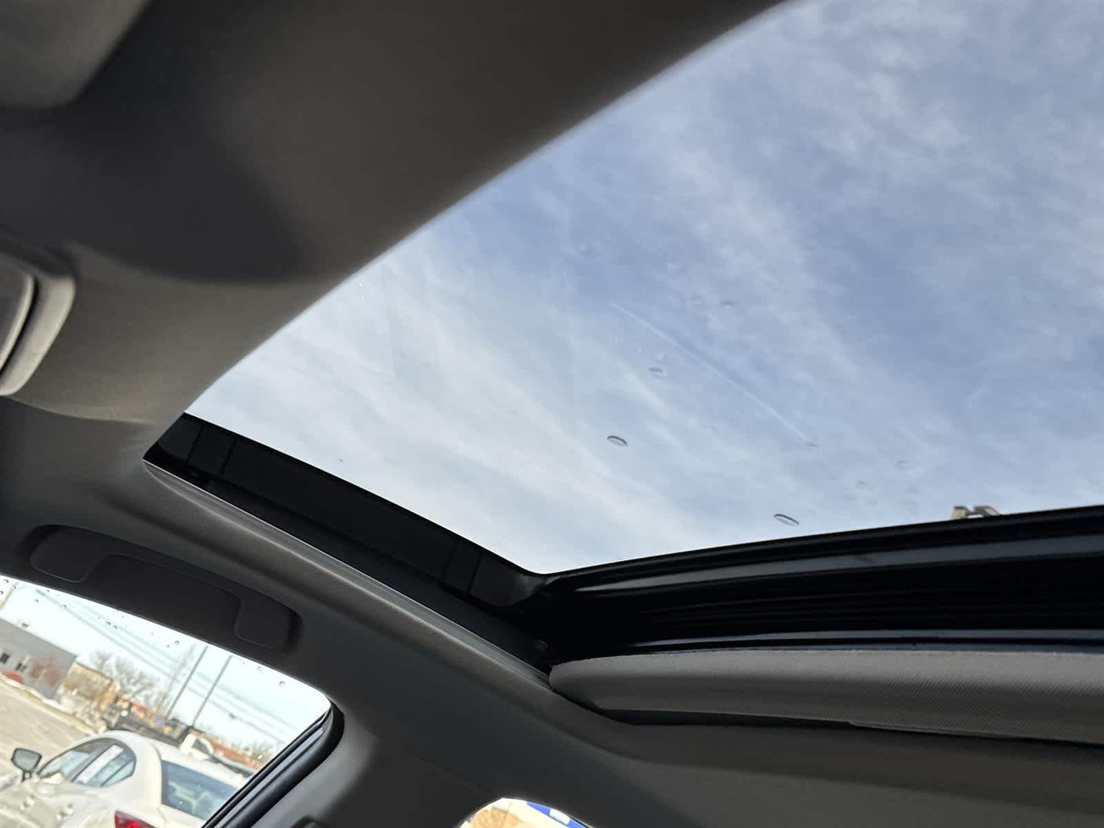 Thumbnail: 2024 Honda Accord - 15