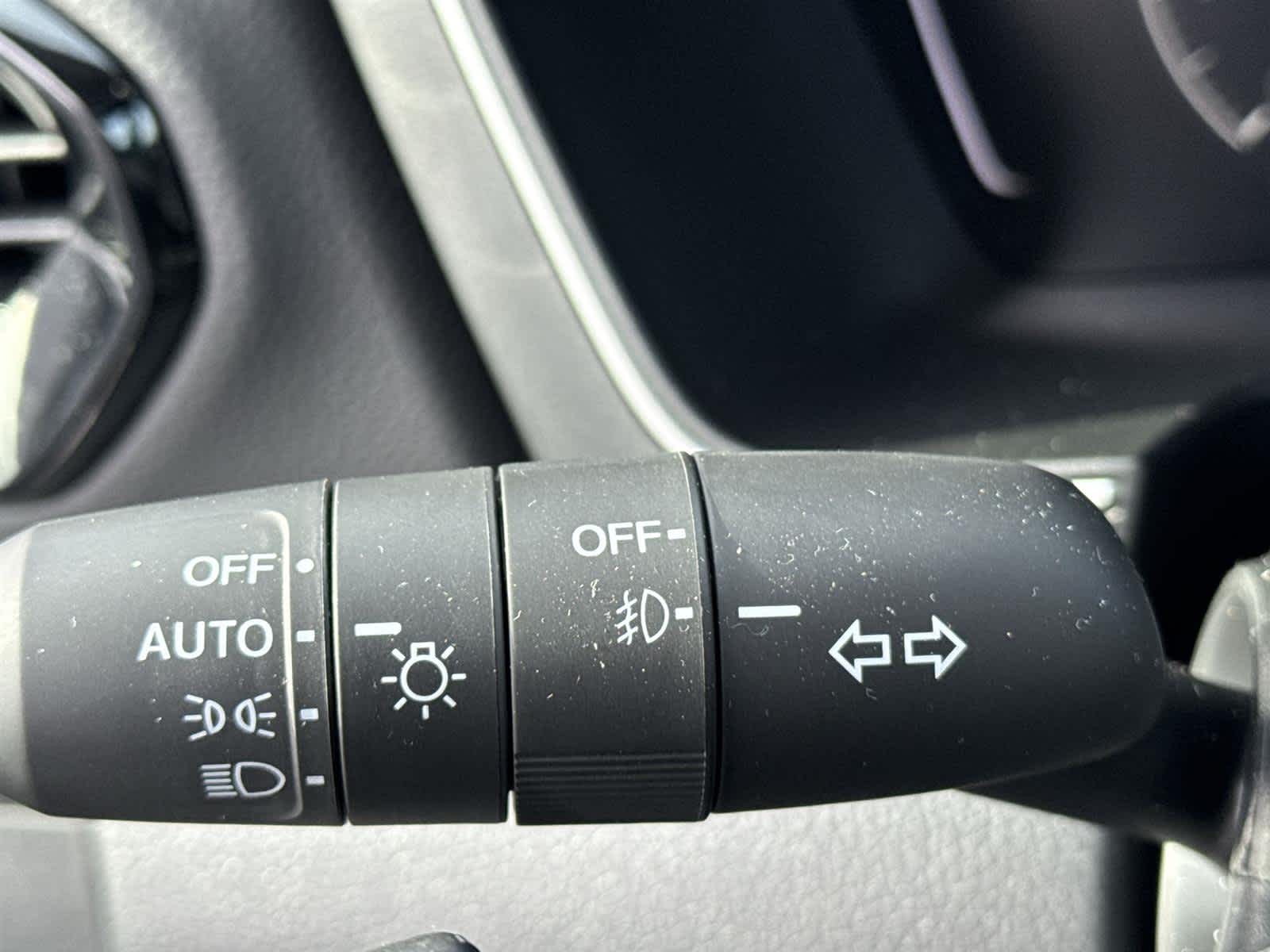 Thumbnail: 2025 Honda Pilot - 22