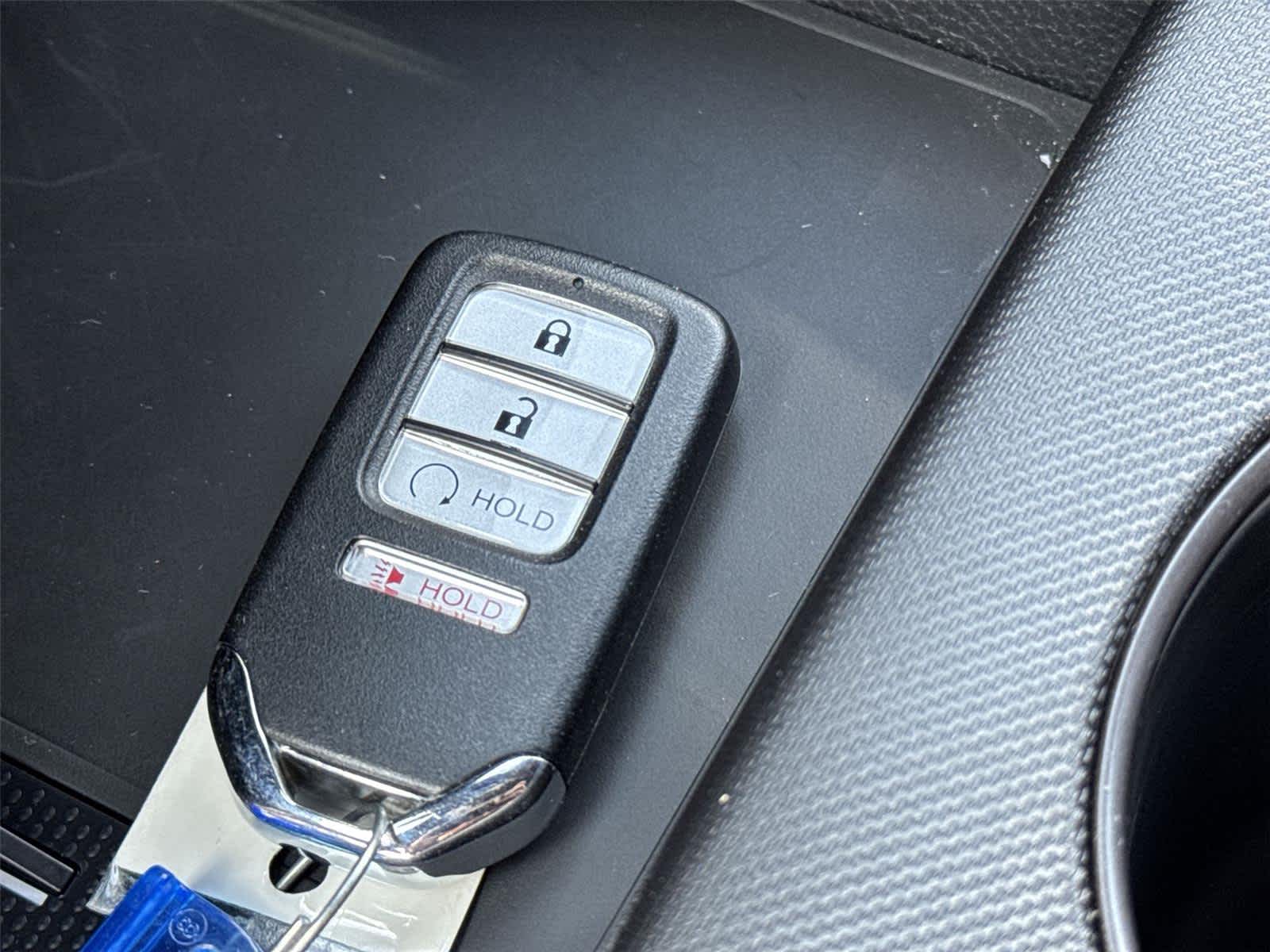 Thumbnail: 2026 Honda Ridgeline - 31